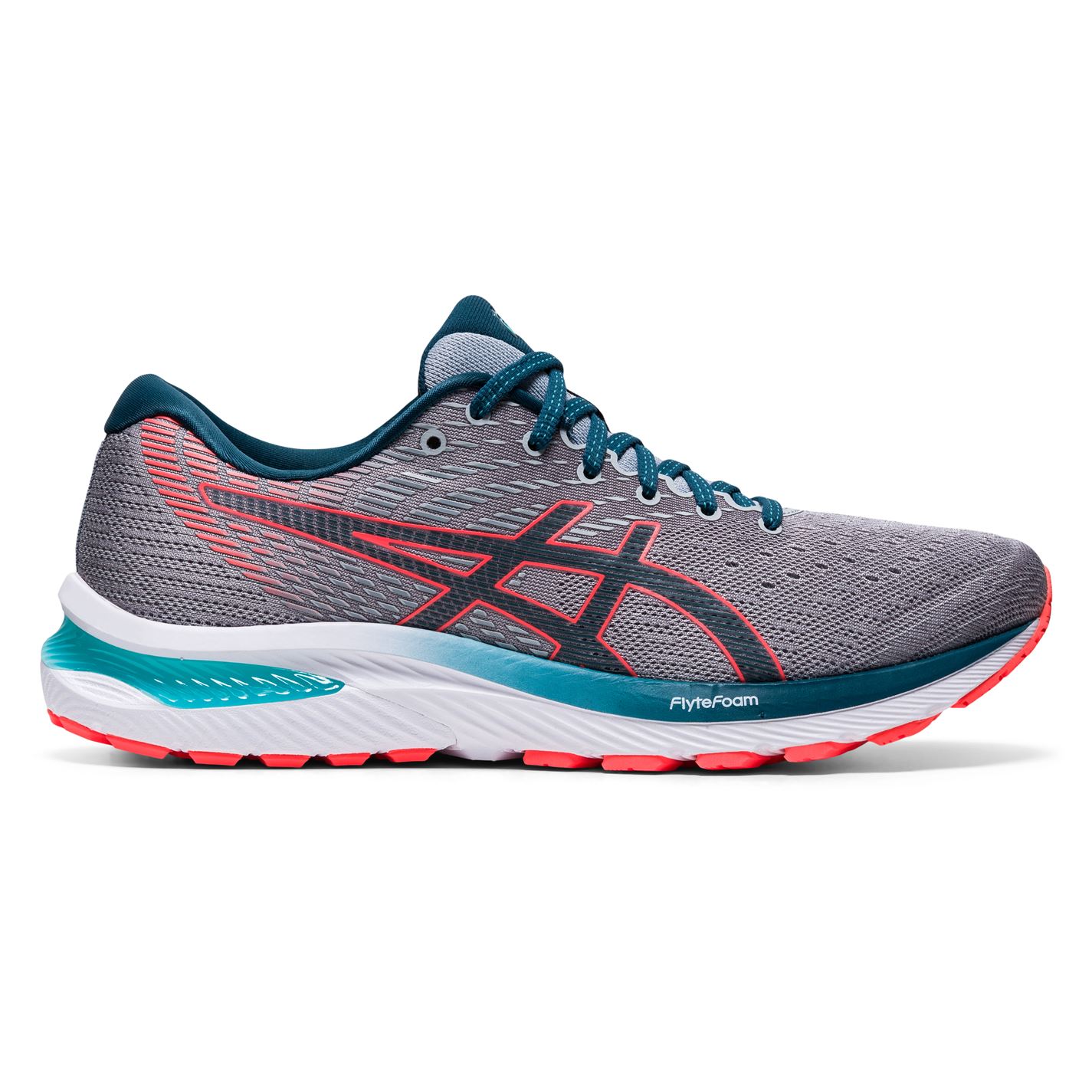 womens asics gel quantum 360