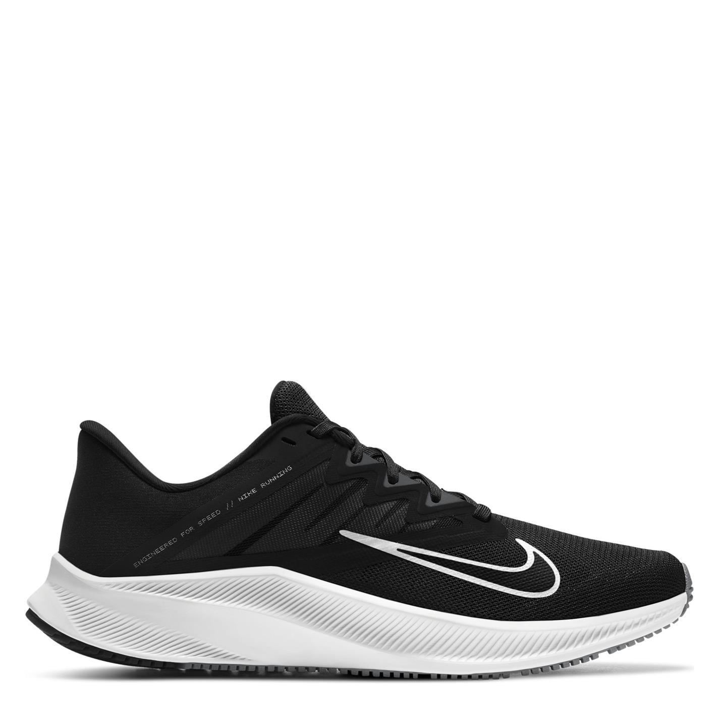 nike men's quest 3