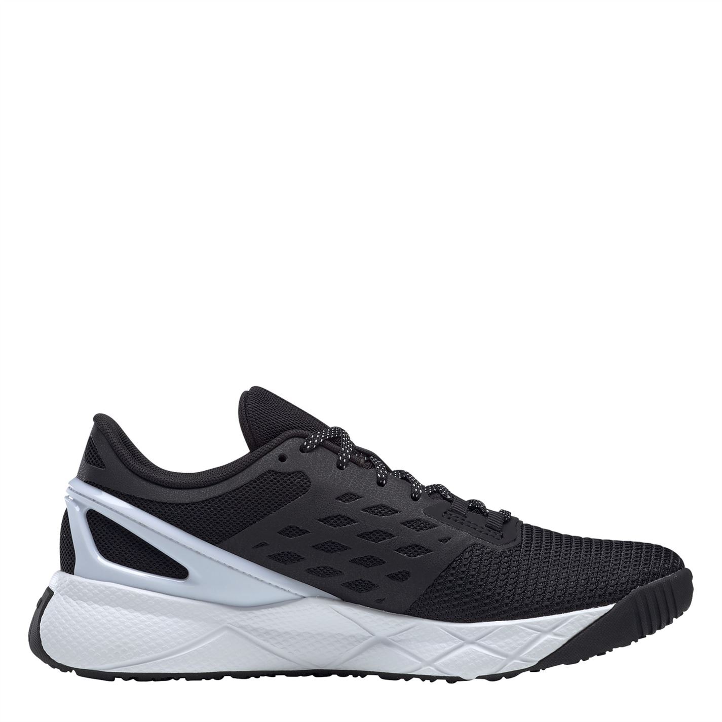 reebok flex nano