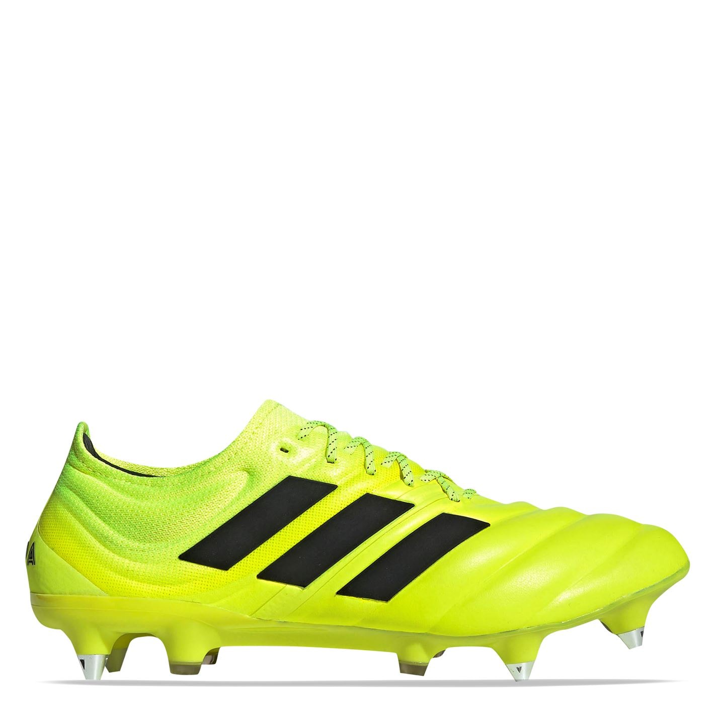 adidas copa ag boots