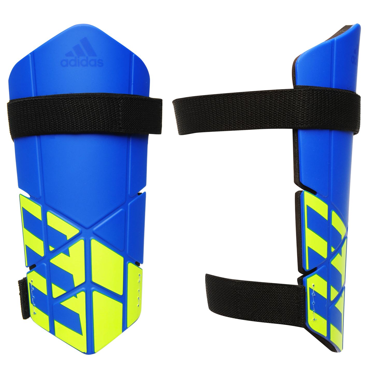 adidas x lite shin guards