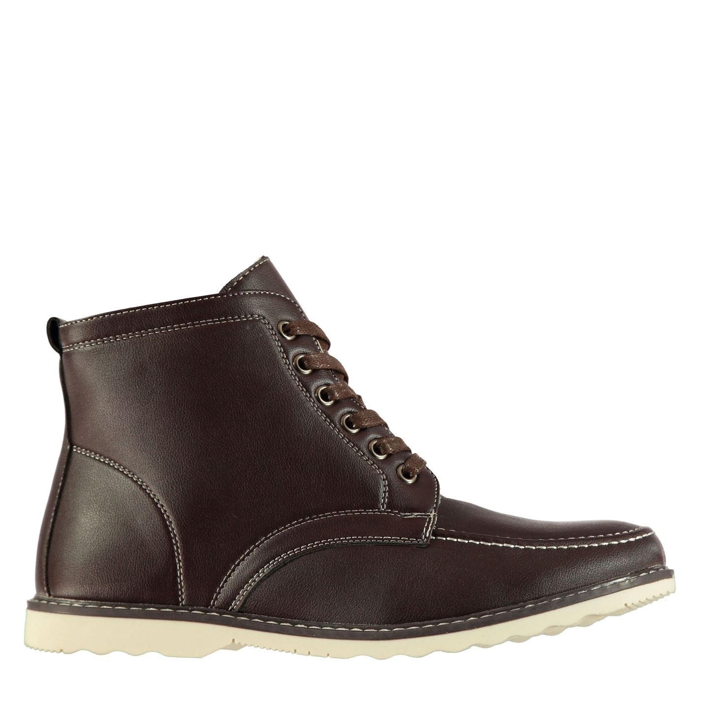 lee cooper chukka boots