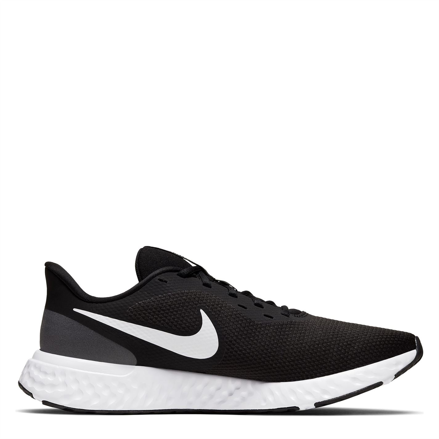 Nike Revolution 4 Men's Running Shoe