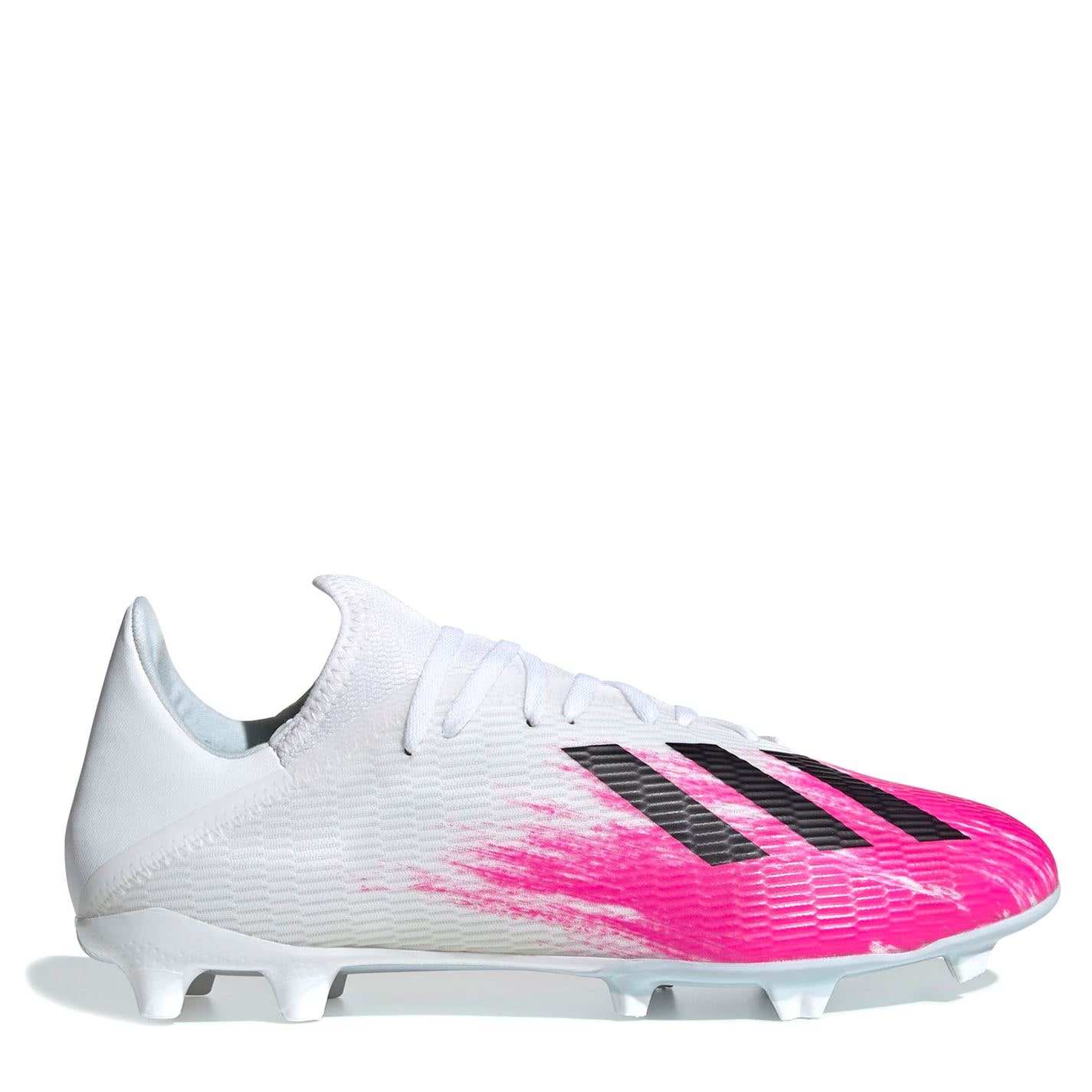 mens fg football boots