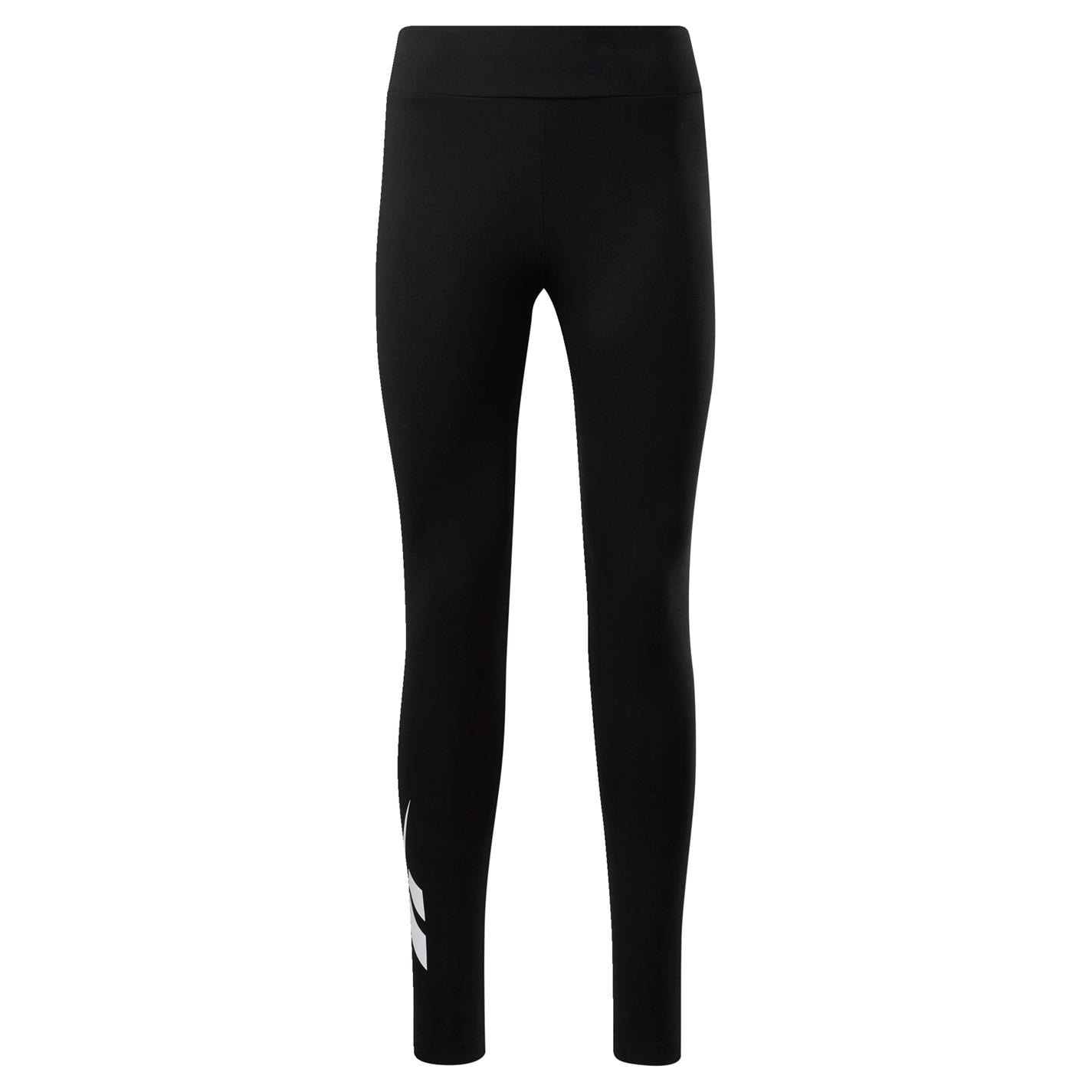 reebok classics vector leggings