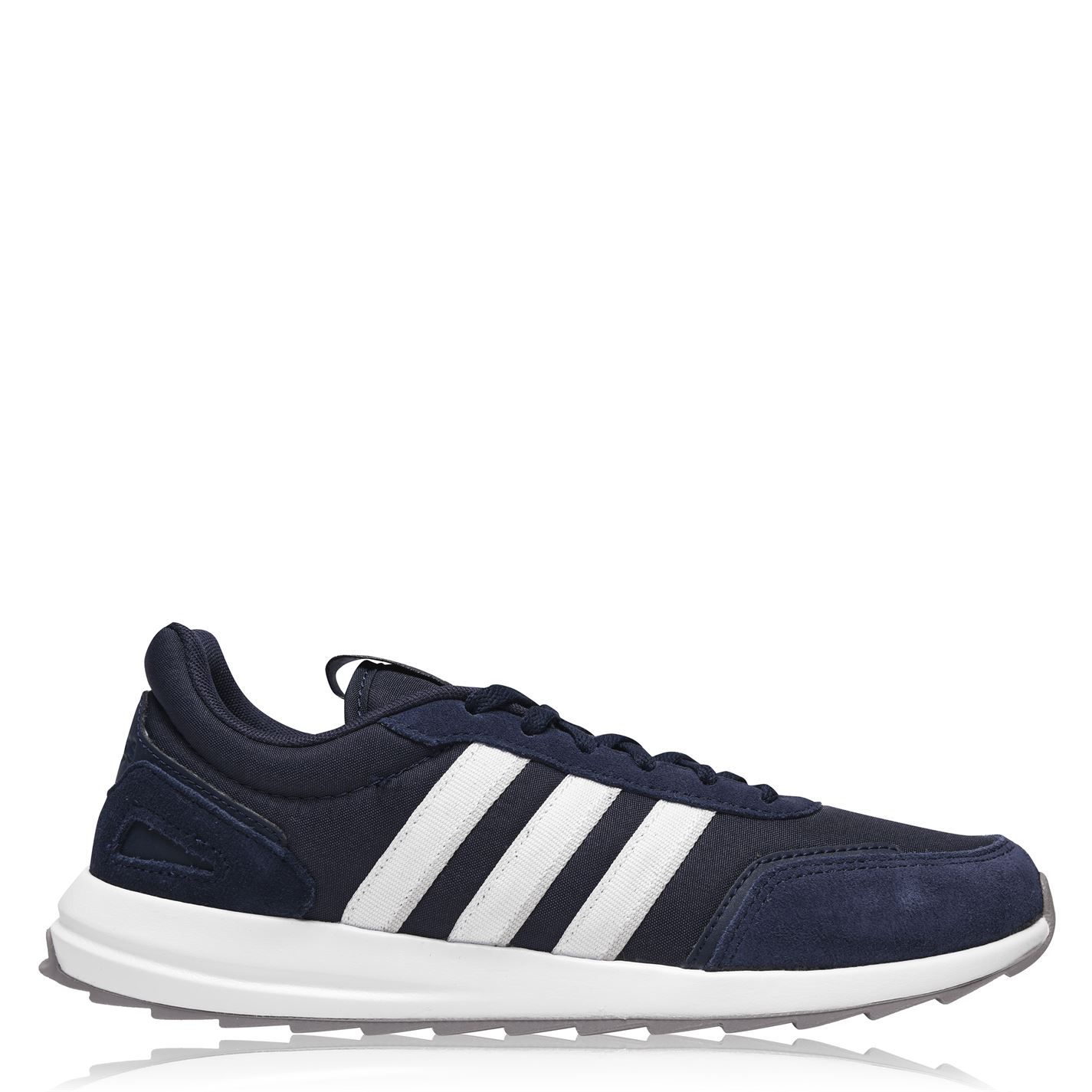 adidas retrorunner classic mens trainers