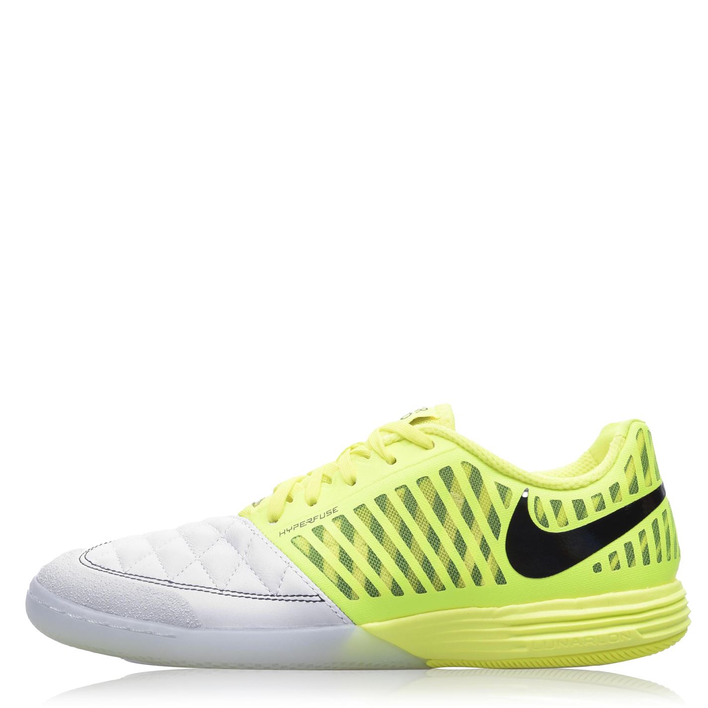 nike lunar gato indoor football trainers