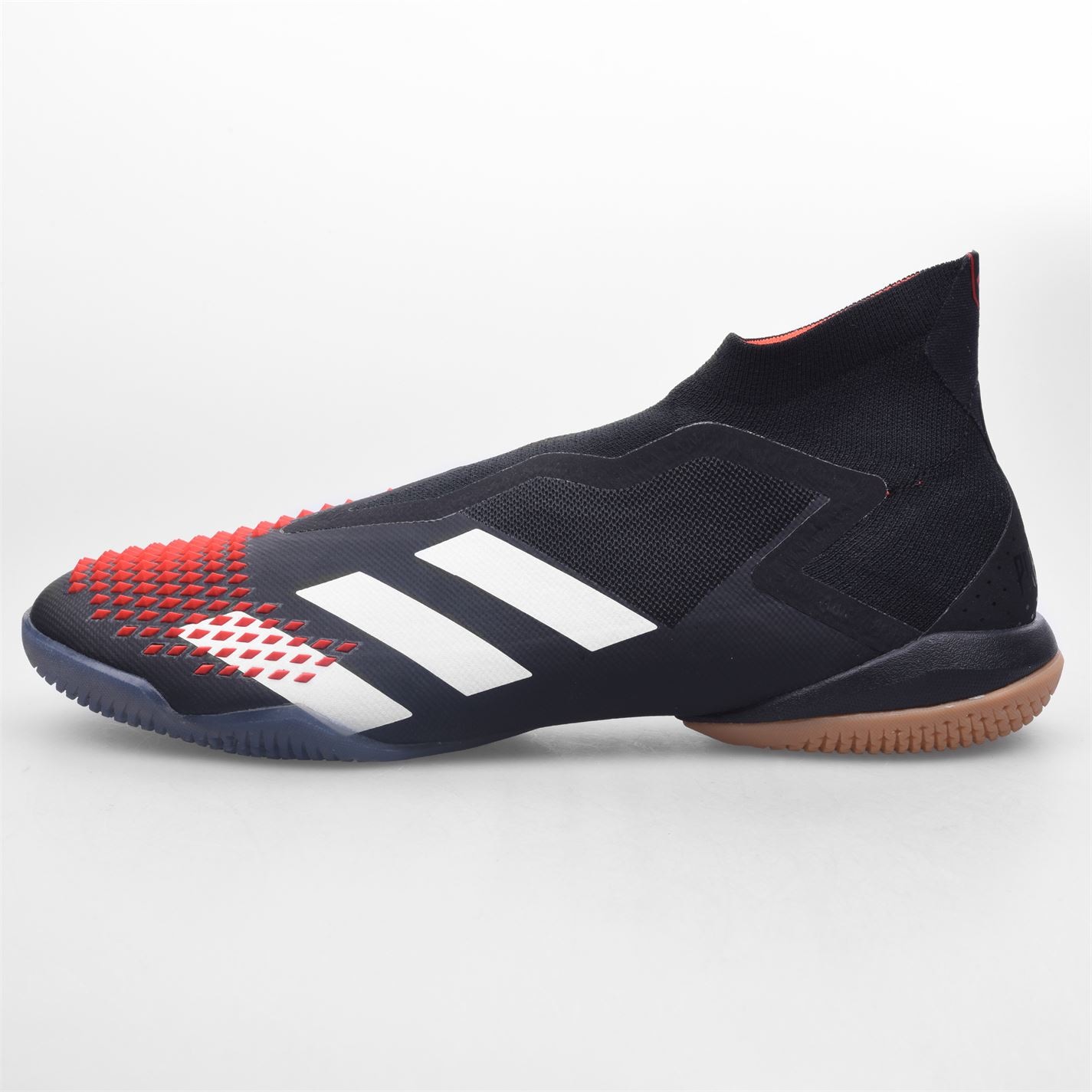 adidas predator mutator indoor