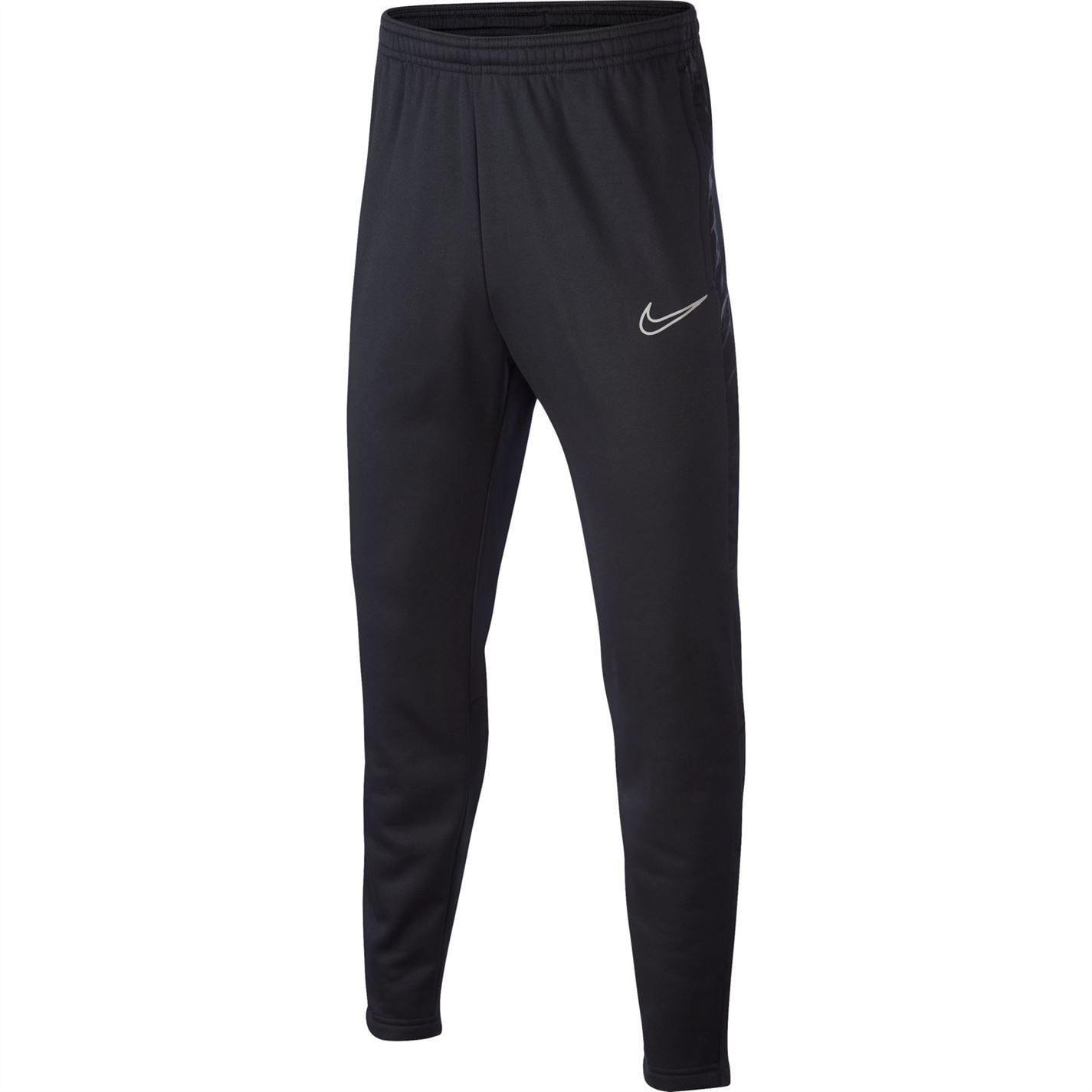 academy winter warrior track pants mens