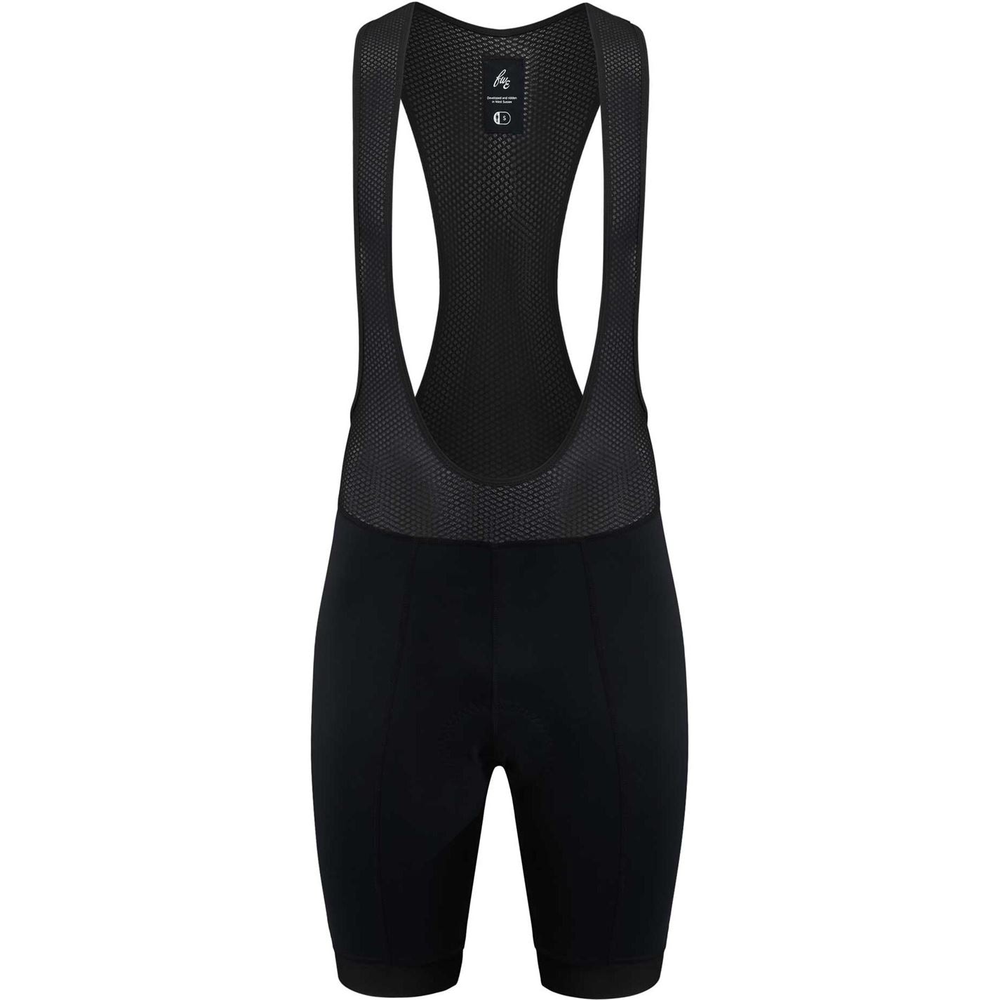 fwe bib shorts