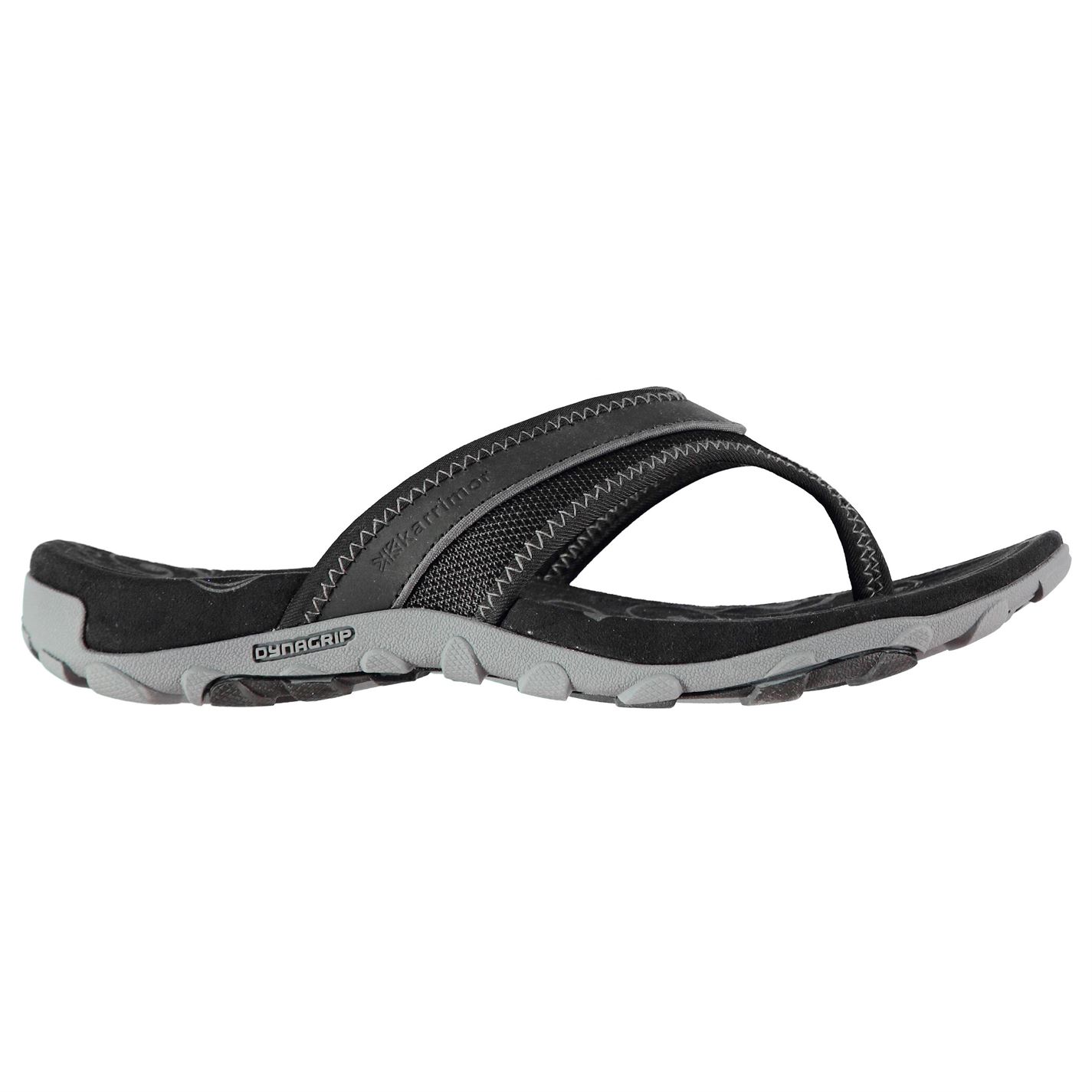 karrimor dynagrip sandals