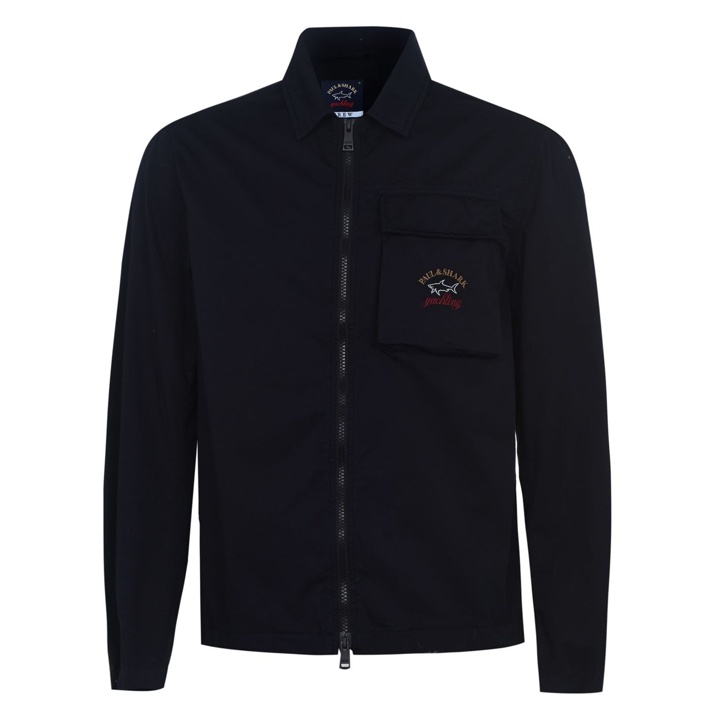 camiseta para estampar preço