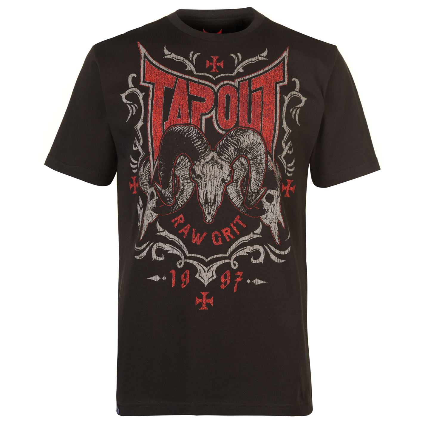 Tapout одежда. Футболка Tapp Tapout. Футболка Tapout thorny men's t-Shirt Red. Футболка Tapout Skull Drip men's t-Shirt Red. Tapout одежда рубашка.