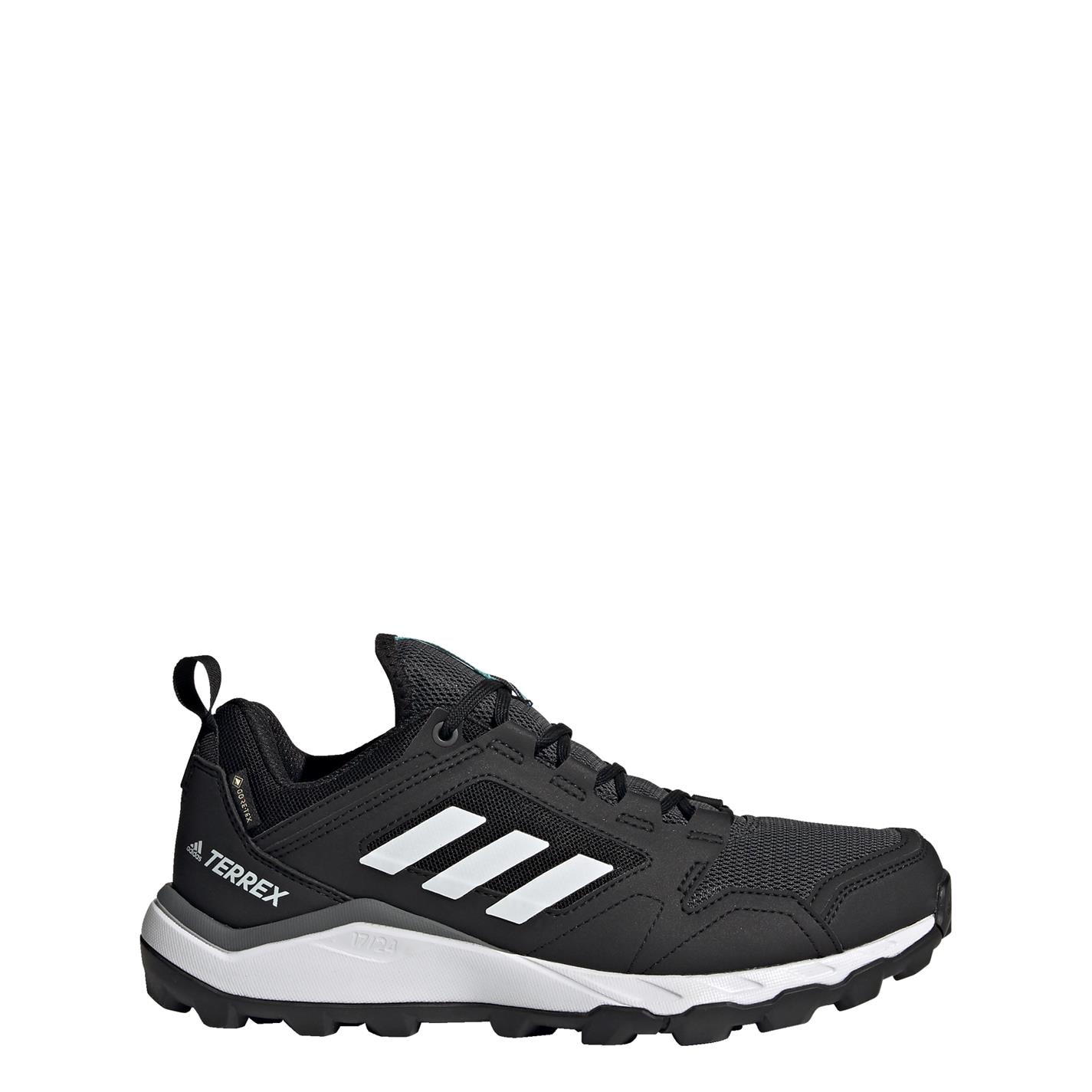 adidas agravic gtx trail