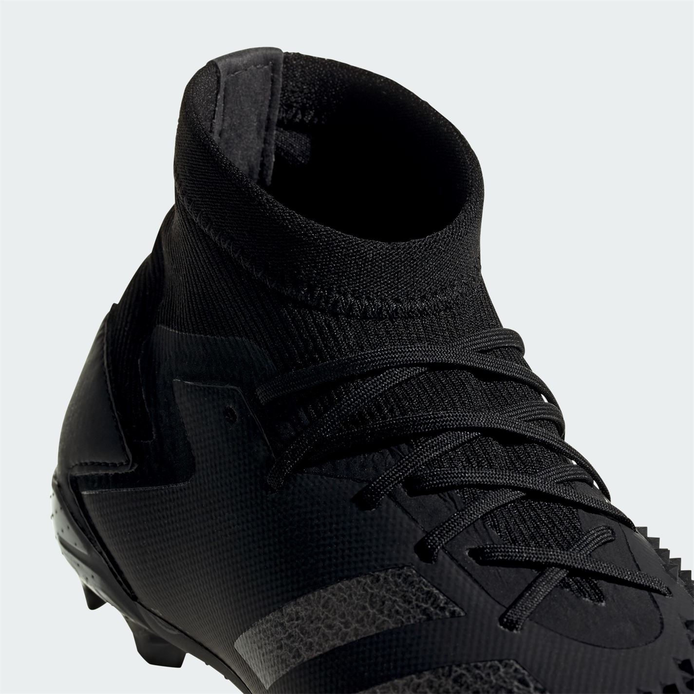 adidas predator 20.1 indoor