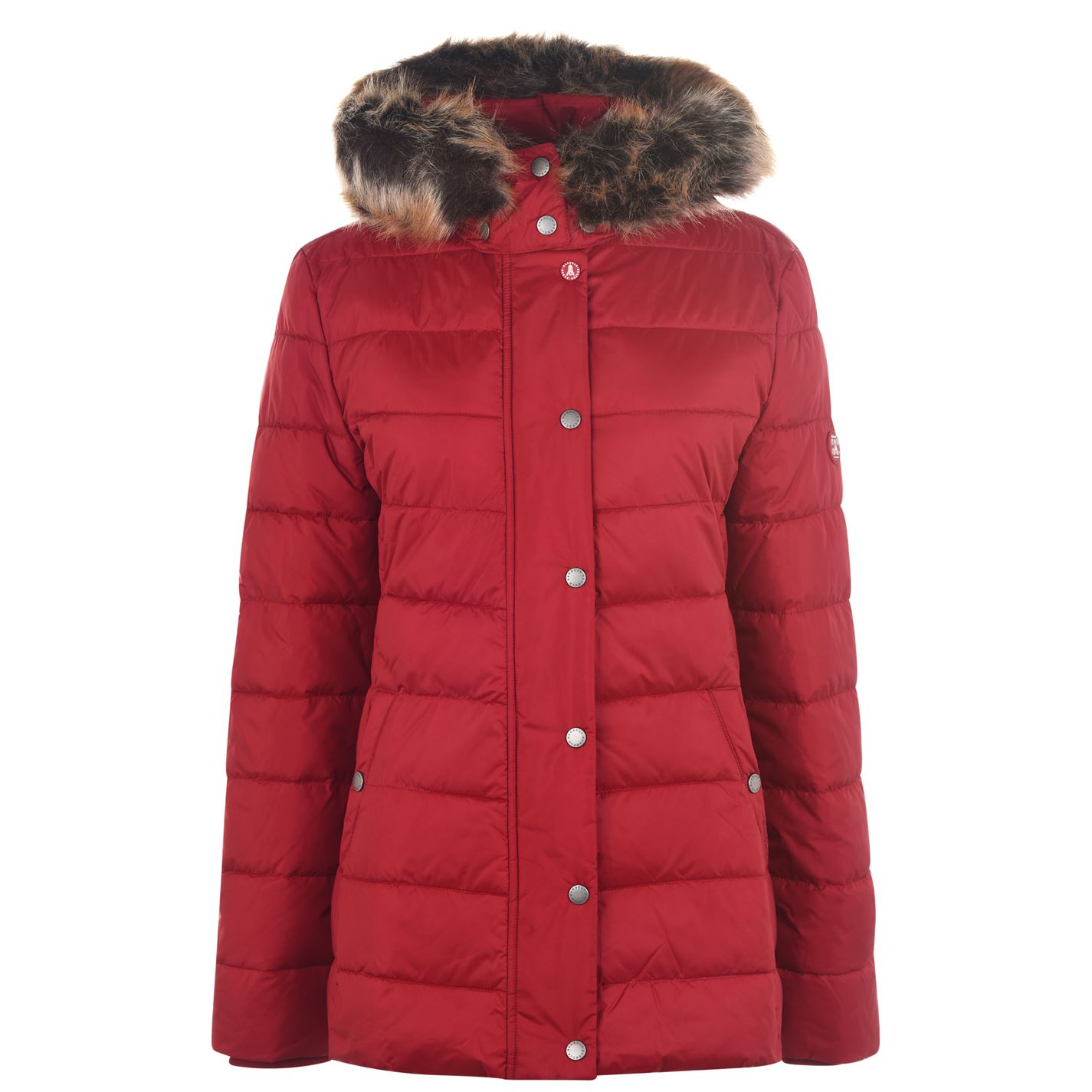 barbour lifestyle housesteads quilted jacket