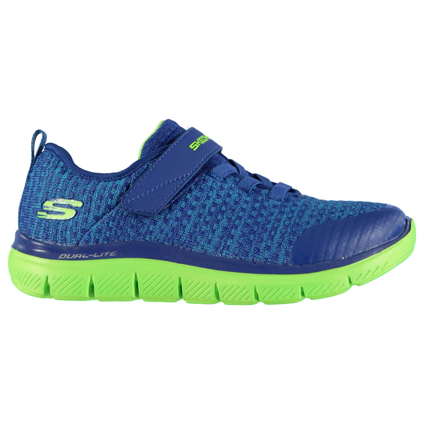 Skechers Flex Advance 2.0 Trainers 