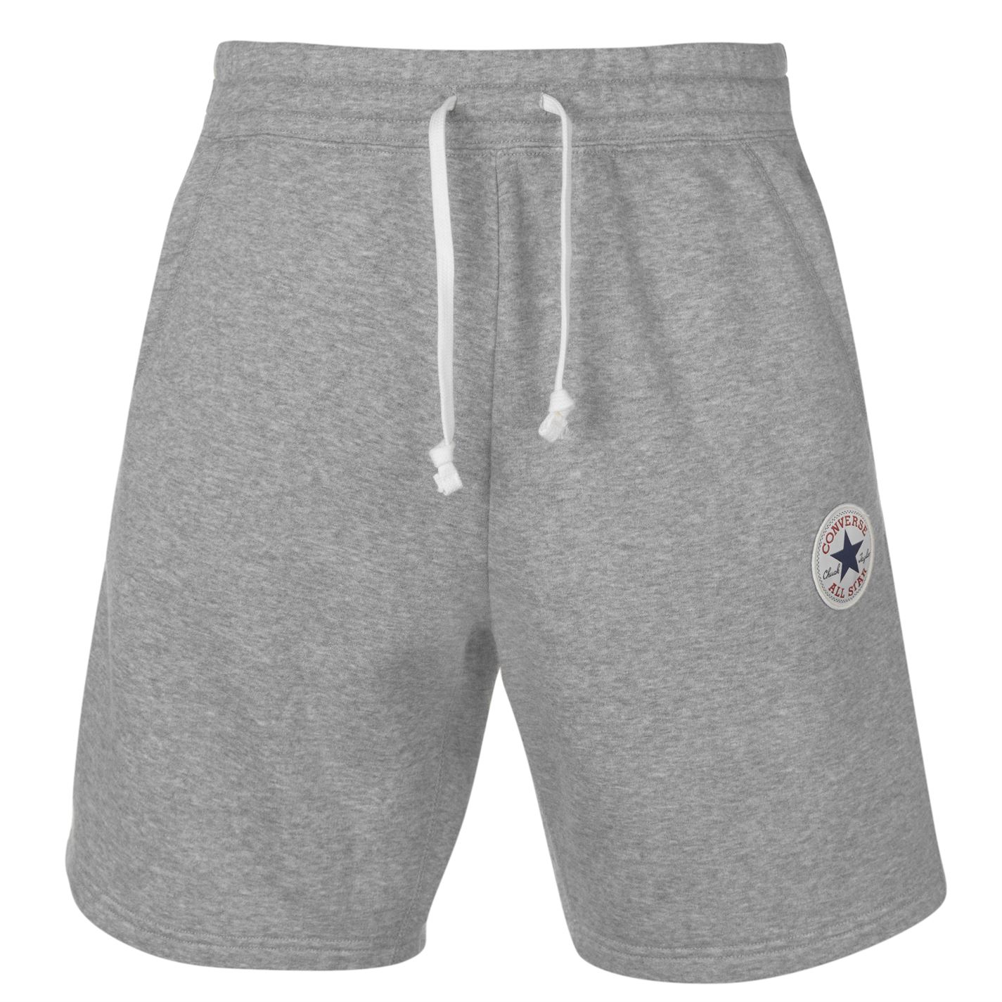 converse core shorts