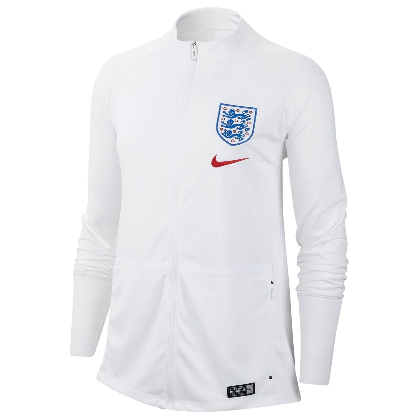 england anthem jacket