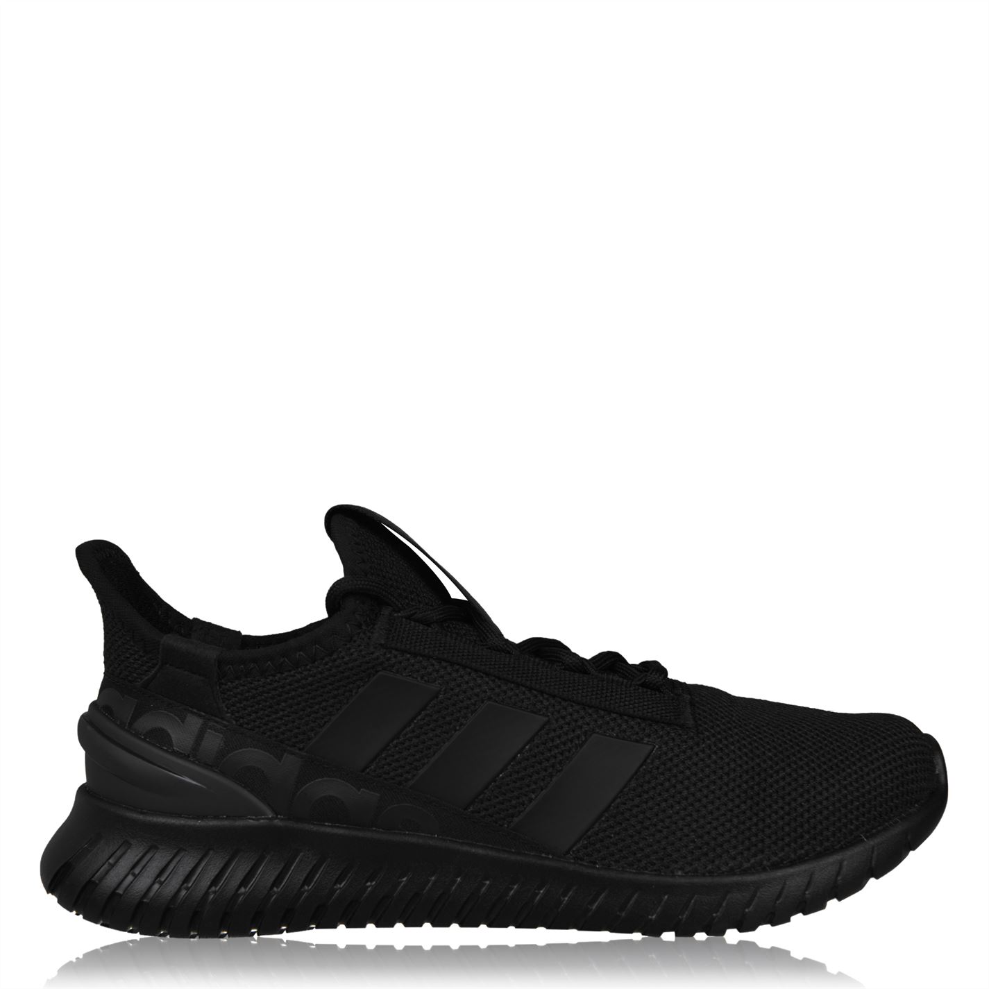 yeezy boost 350 v2 reflective yecheil