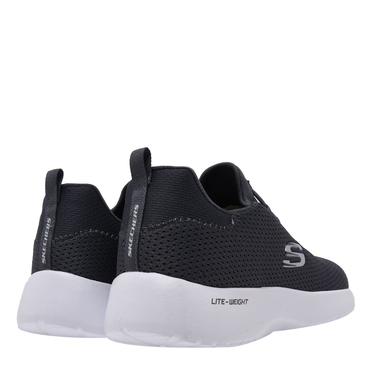dynamight mens trainers