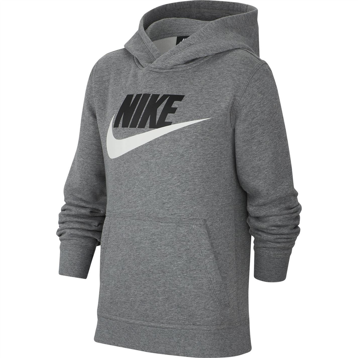 Толстовка найк. Nike Sportswear Club Fleece худи. Nike Sportswear Club Fleece толстовка. Толстовка мужская Nike Sportswear Club. Nike Sportswear Club кофта.