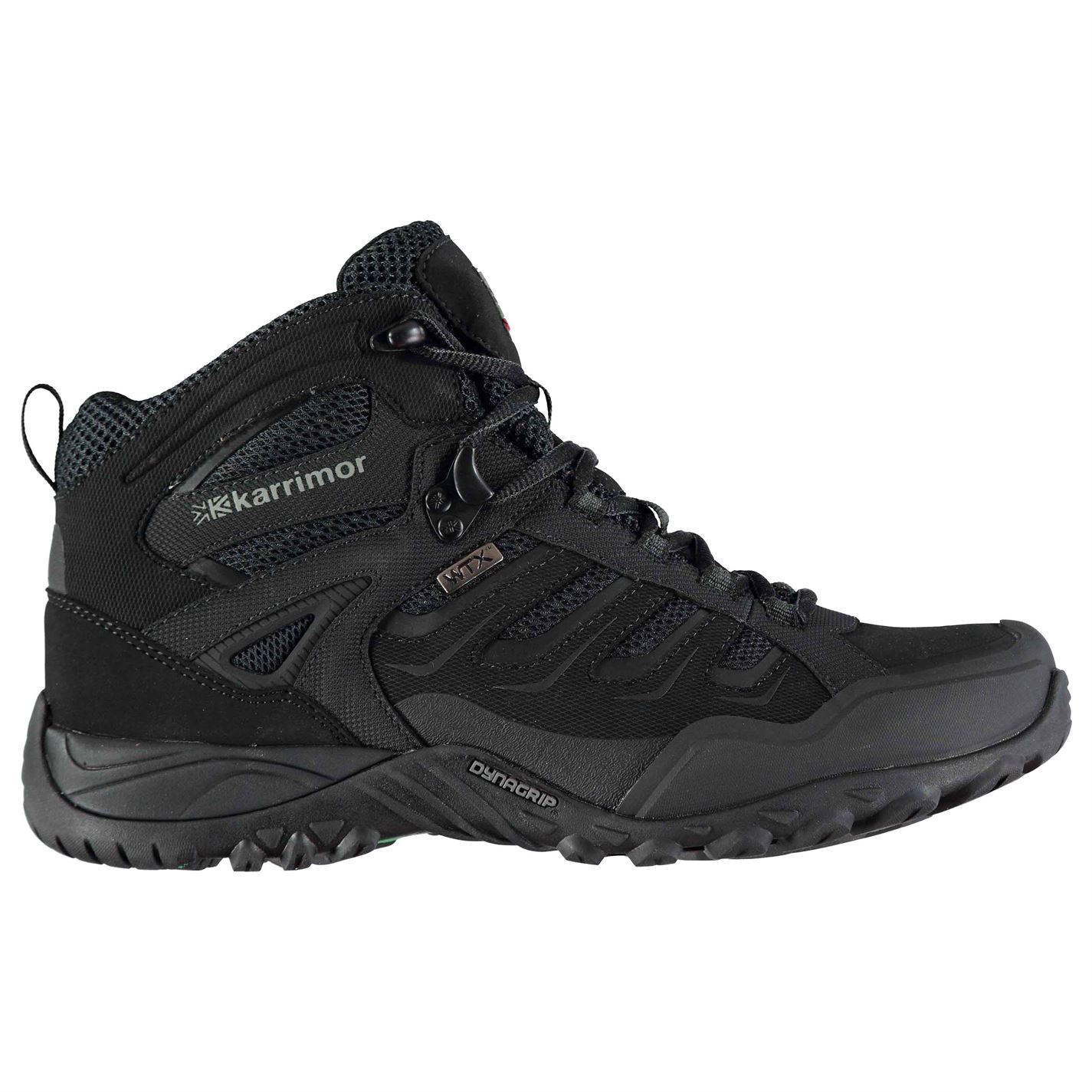 baffin kootenay winter boots