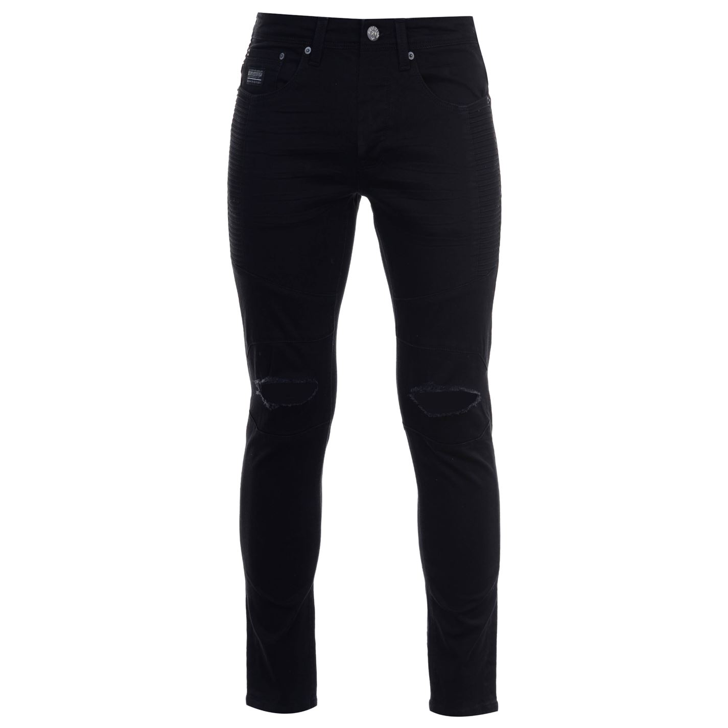 armani men's jeans