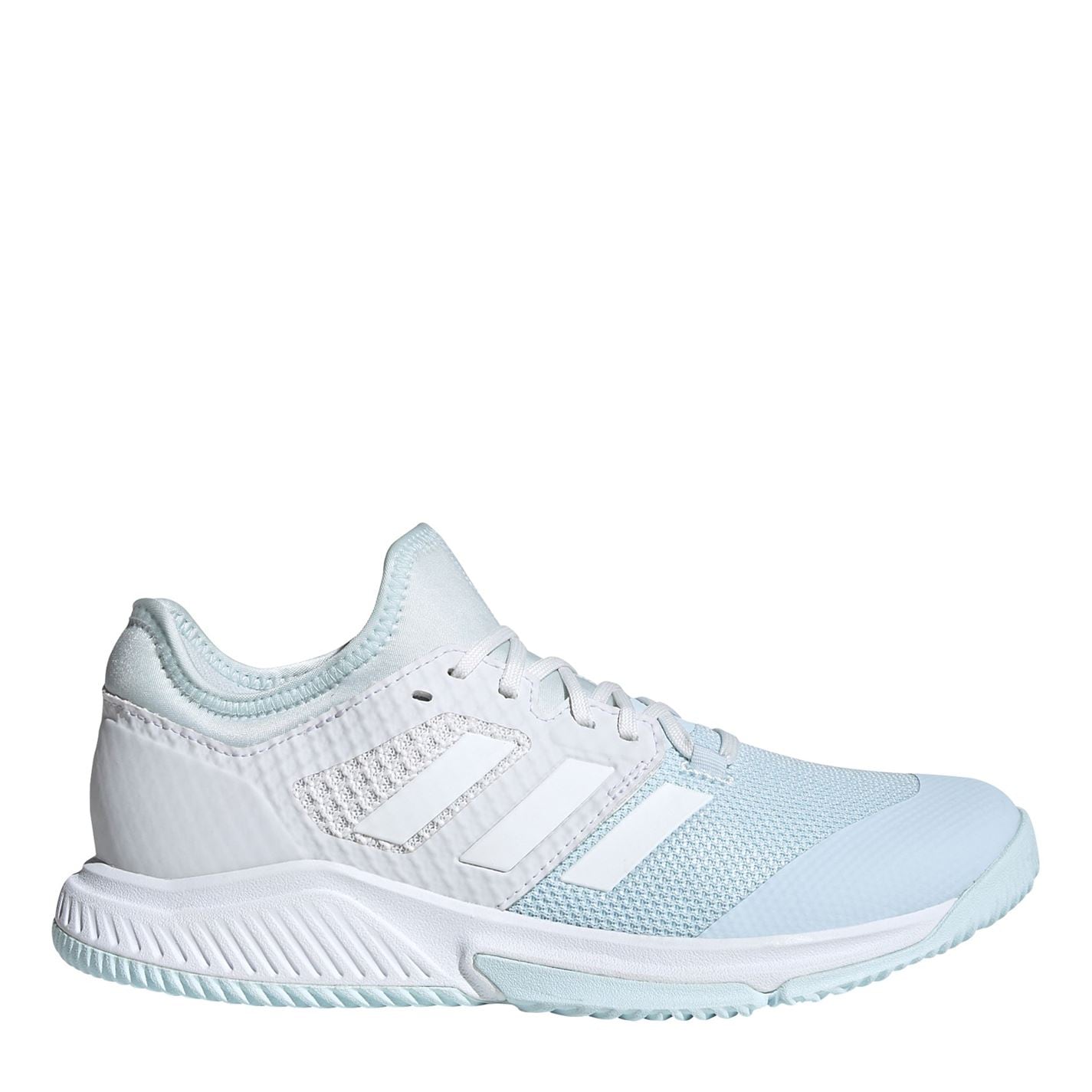 adidas court bounce sneaker