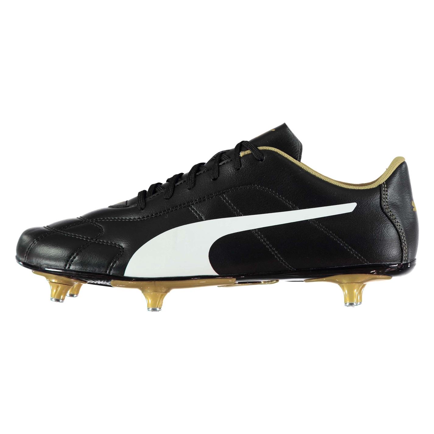 puma cup football boots