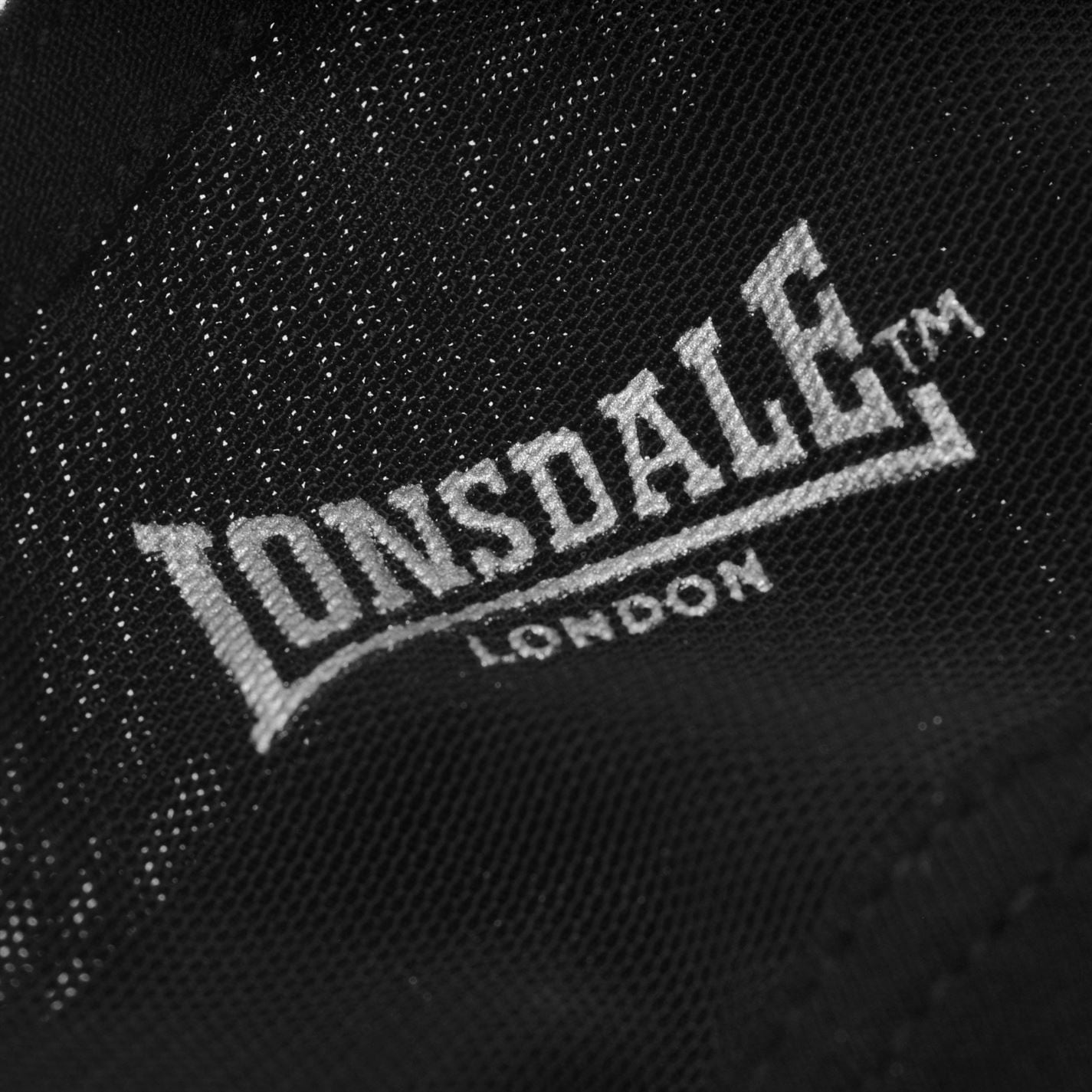 Dámska podprsenka Lonsdale Sport