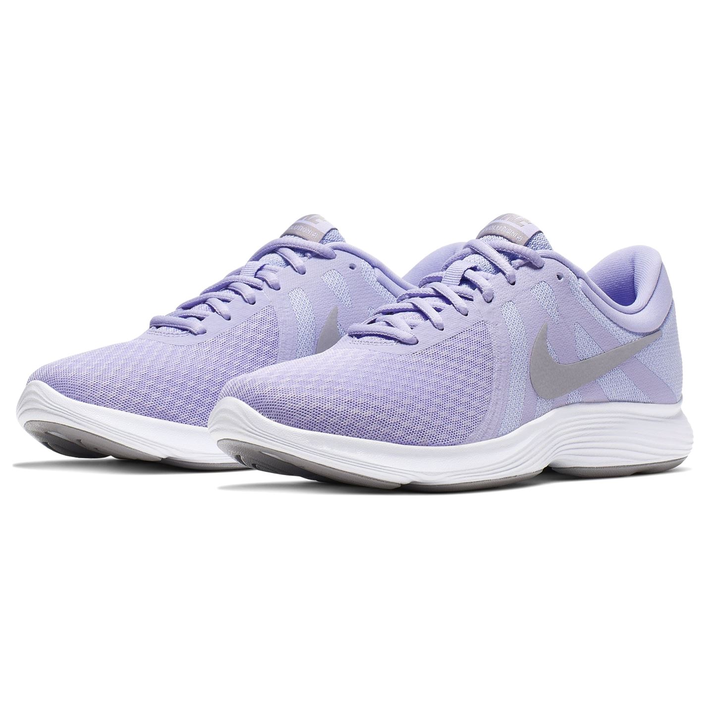 women's nike revolution 4