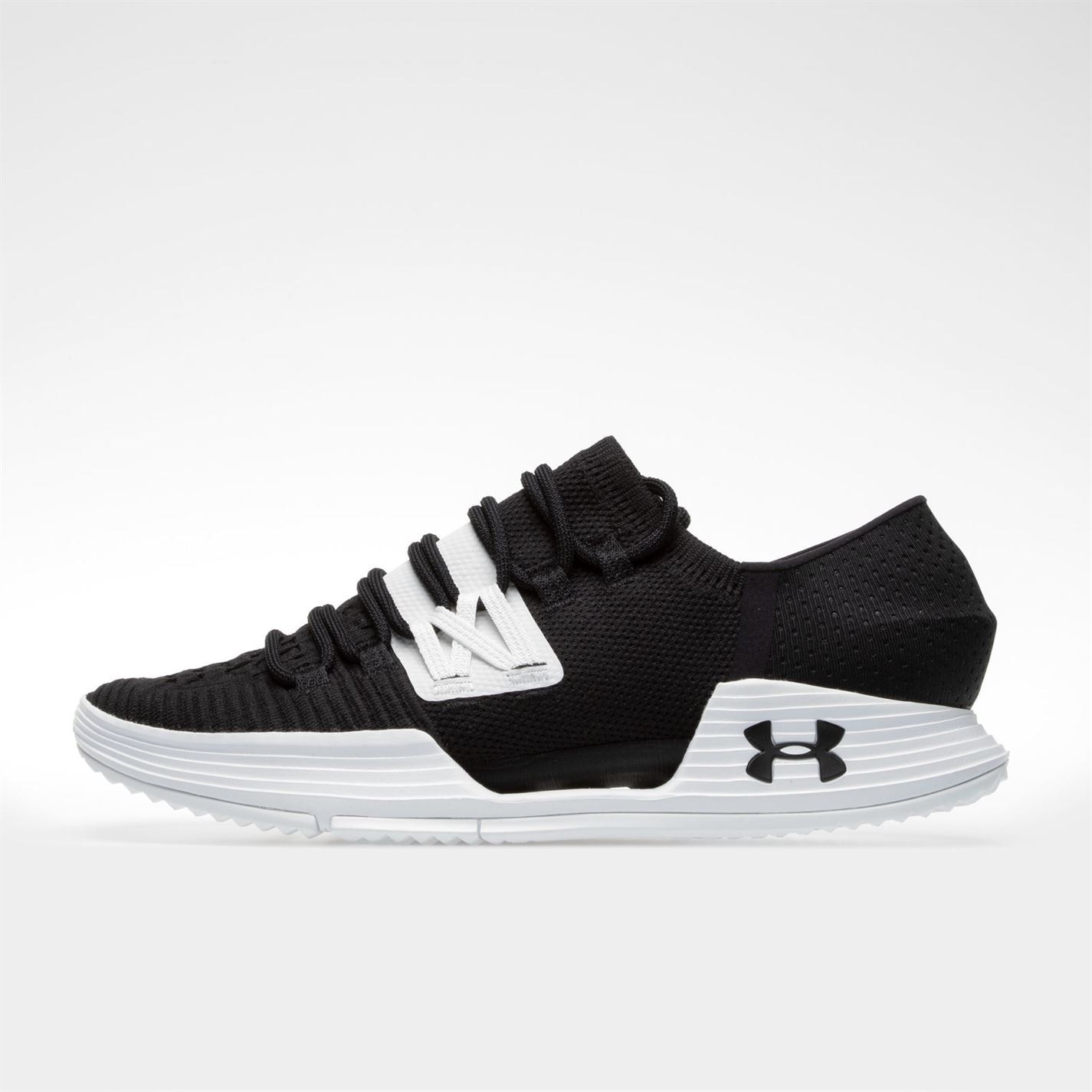 under armour ua speedform