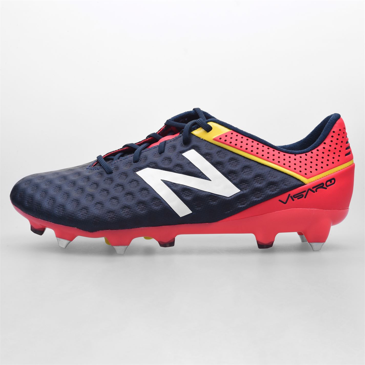 SG Mens Football Boots