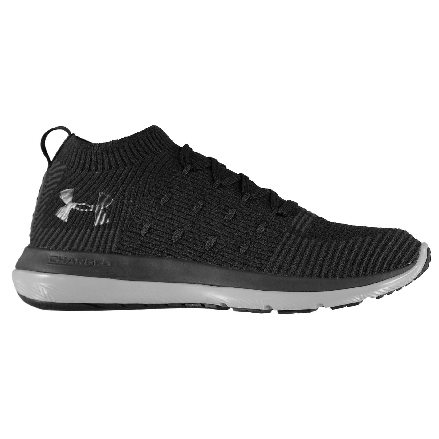 under armour slingflex mid