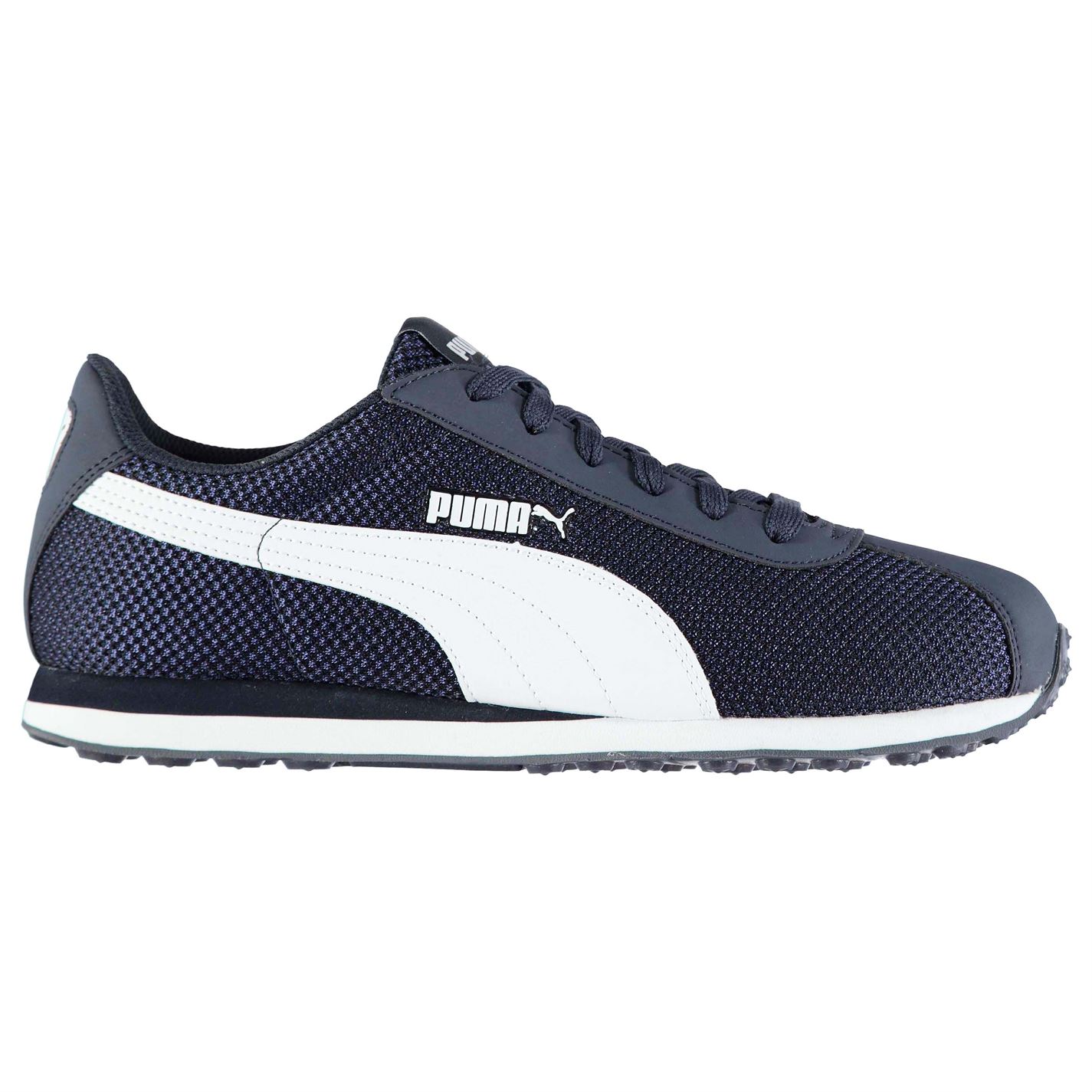 puma sonic shoes size 12