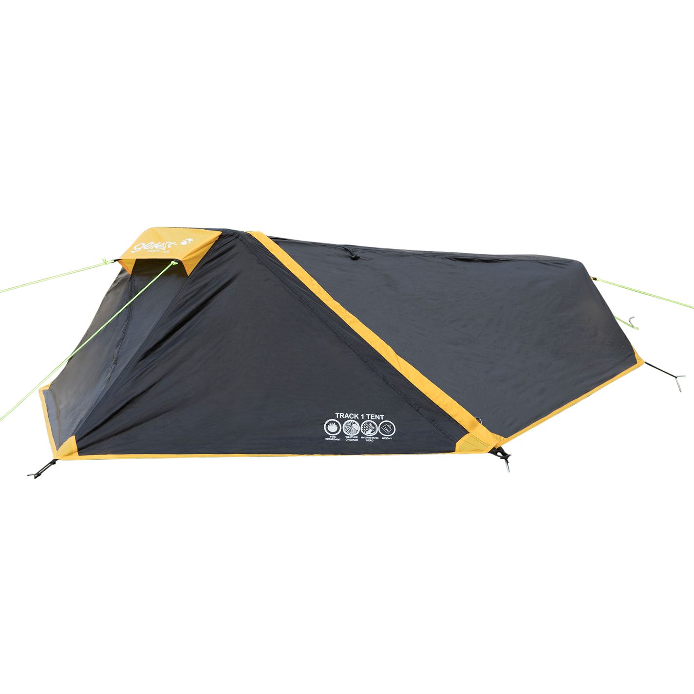hot tent ofen 1 Personen Ultraleicht Mit Stove Jack Tipi Zelt Outdoor Camping Firstzelte für Zeltofen Holzofen 4 Jahreszeiten Die Jagd Trekking Pyramidenzelt (Grün) Sport & Freizeit life-event-home-recording-studio-music-production-power Size - L x W:10 ft x 20 ft The fire retardant stove Görickewerke Bielefled Nippel &