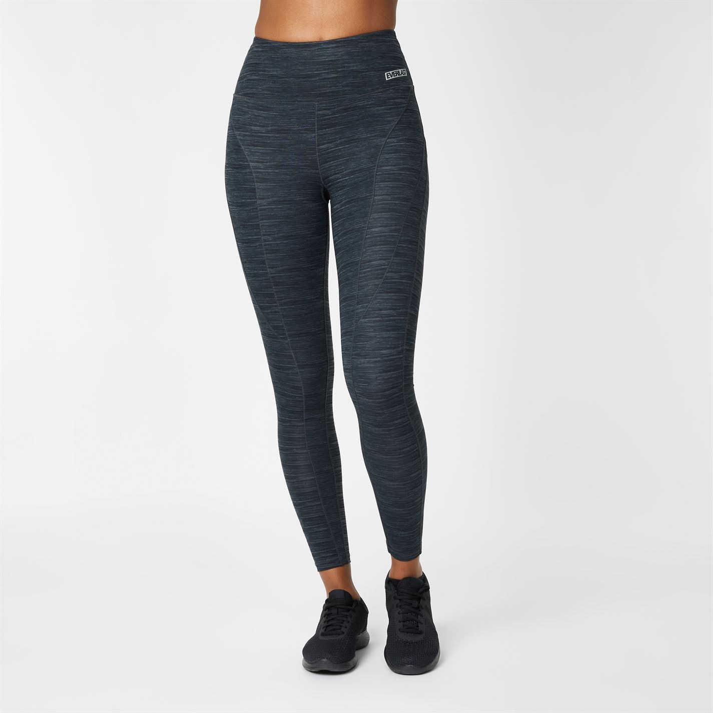 everlast tights