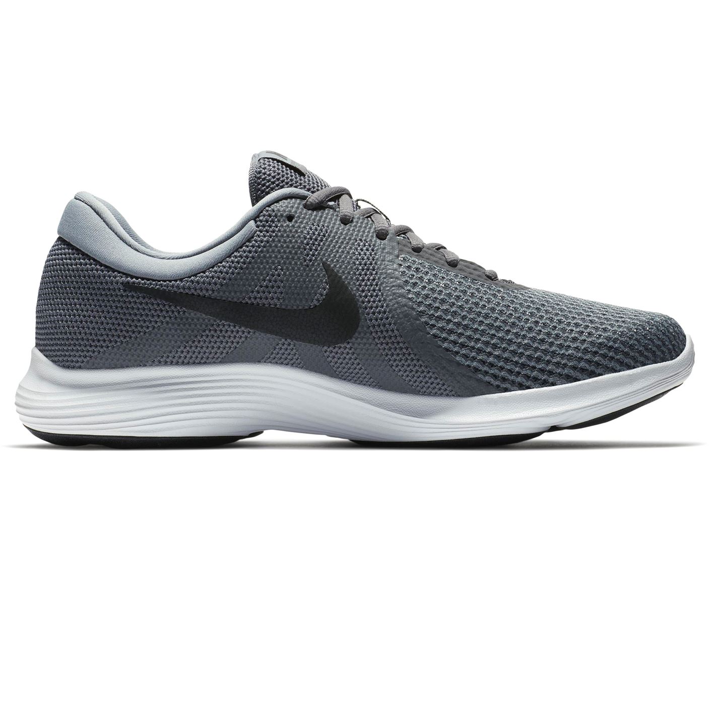 nike revolution 4 men