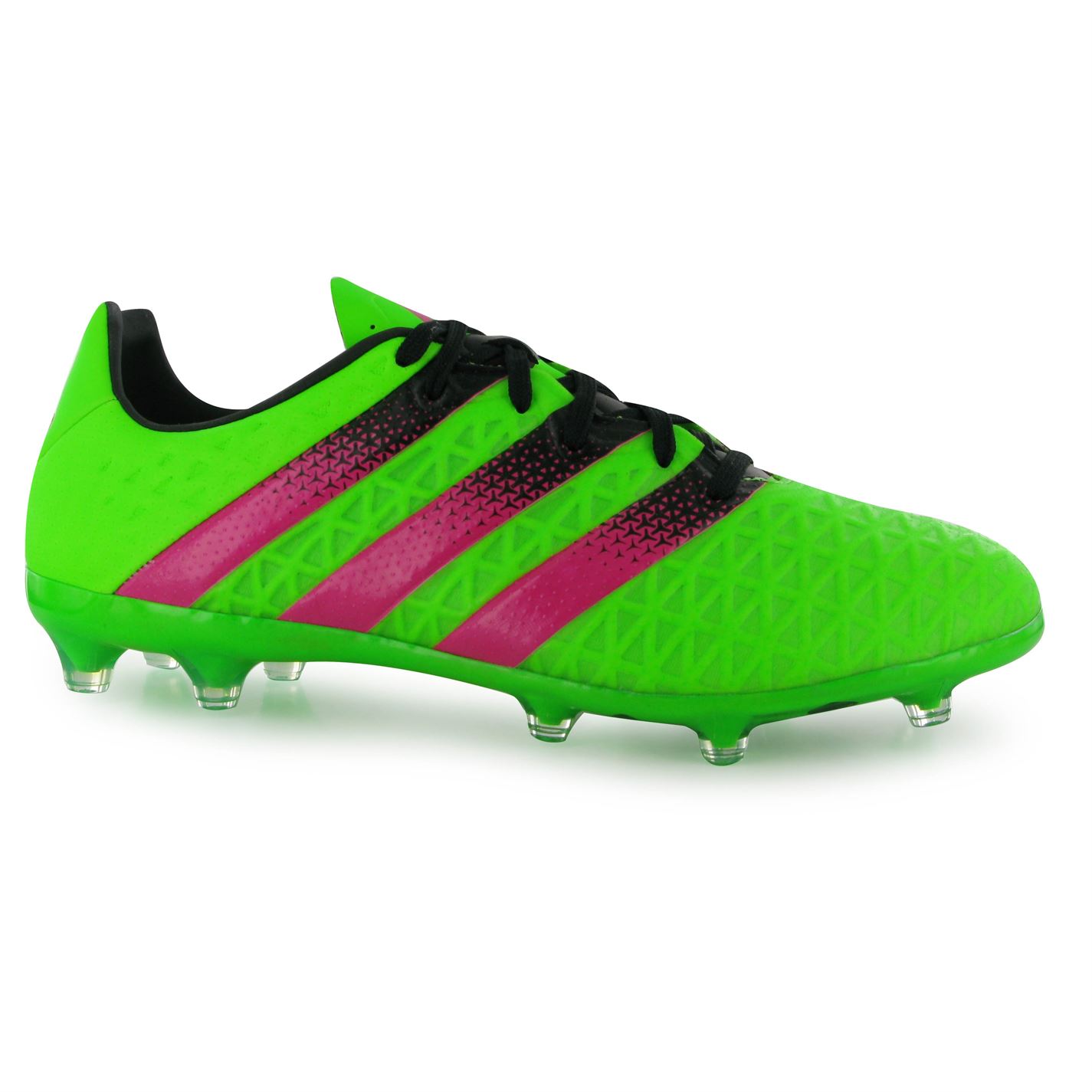 adidas ace 16.2 fg