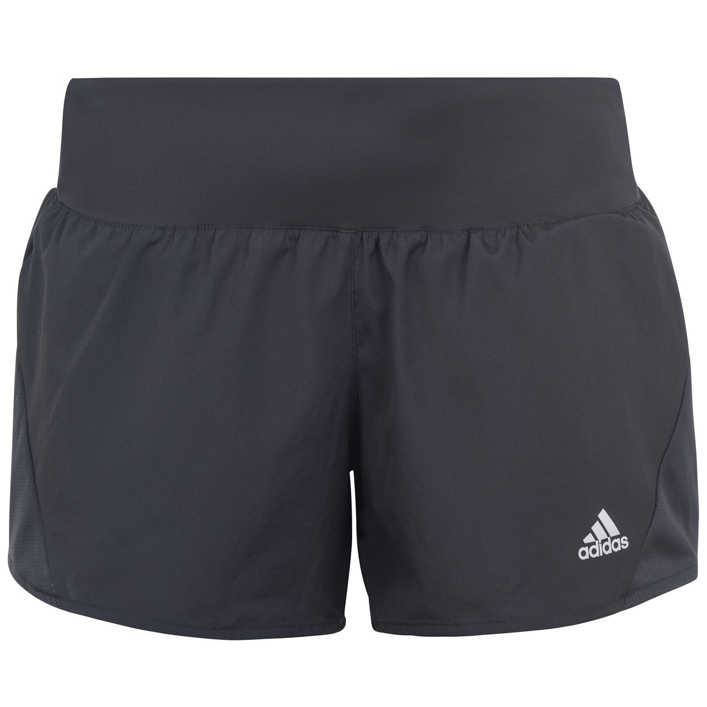 adidas run it pb shorts