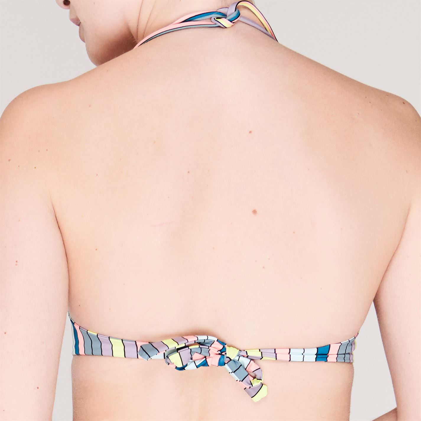 ONeill Femei Havaa Bikini Top