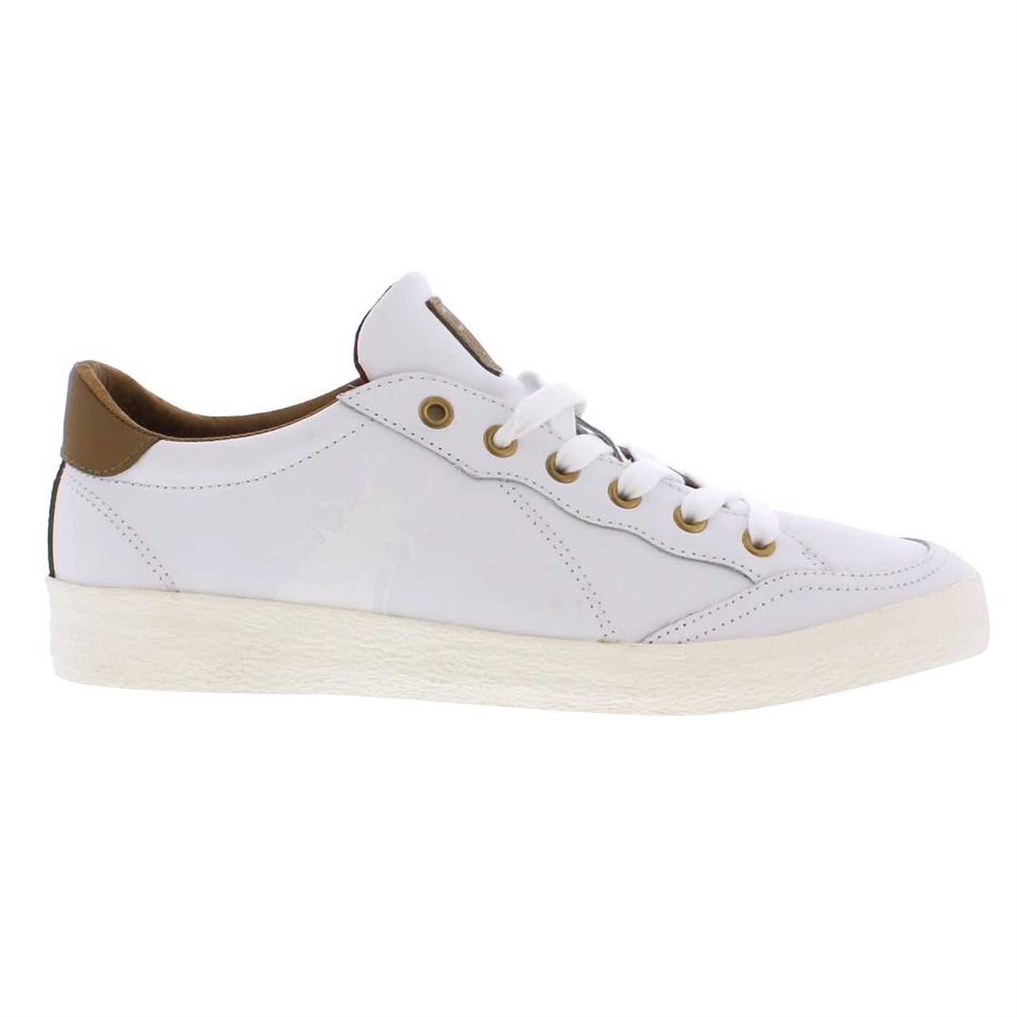 Fly London Bato Trainers
