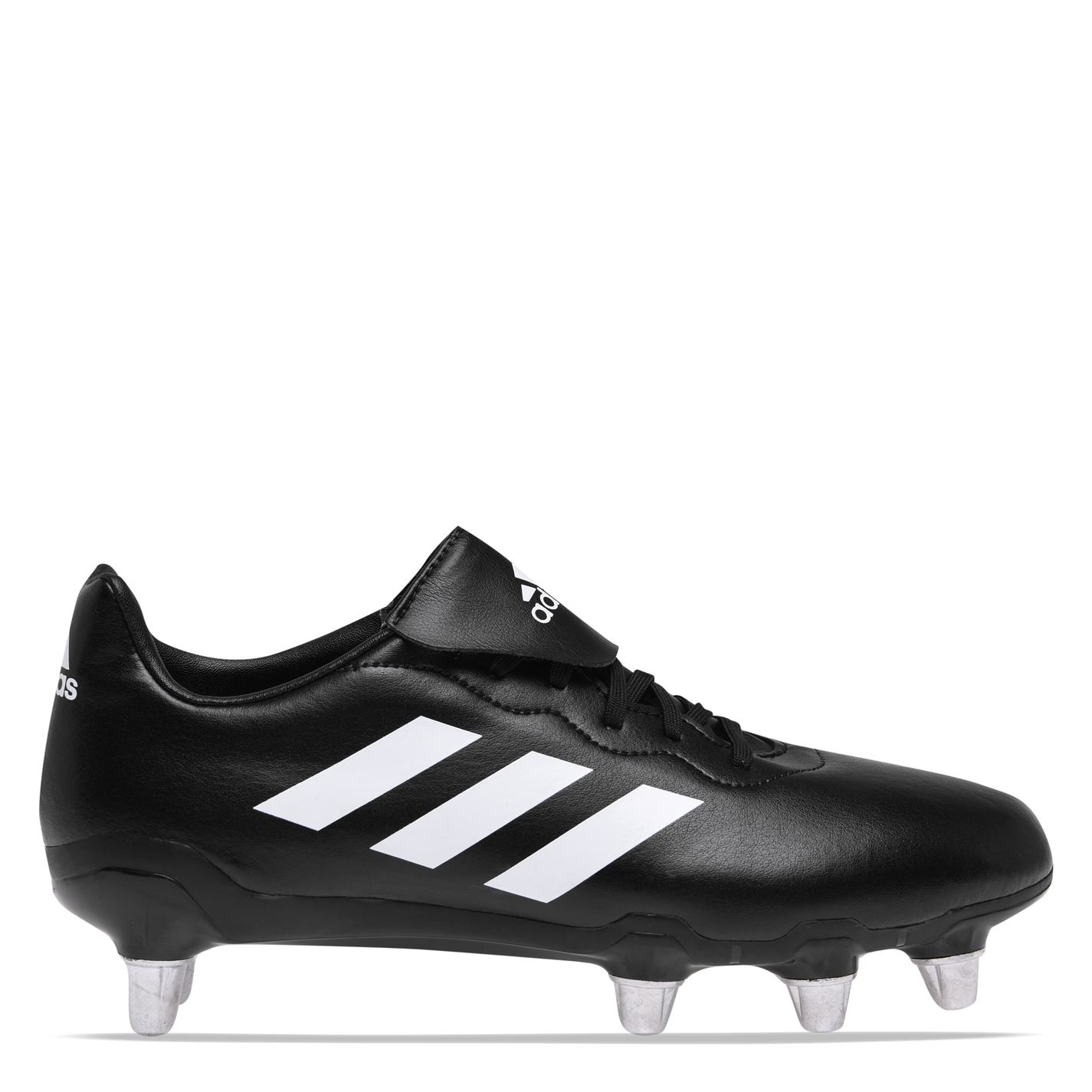 Adidas rumble 2025 rugby boots