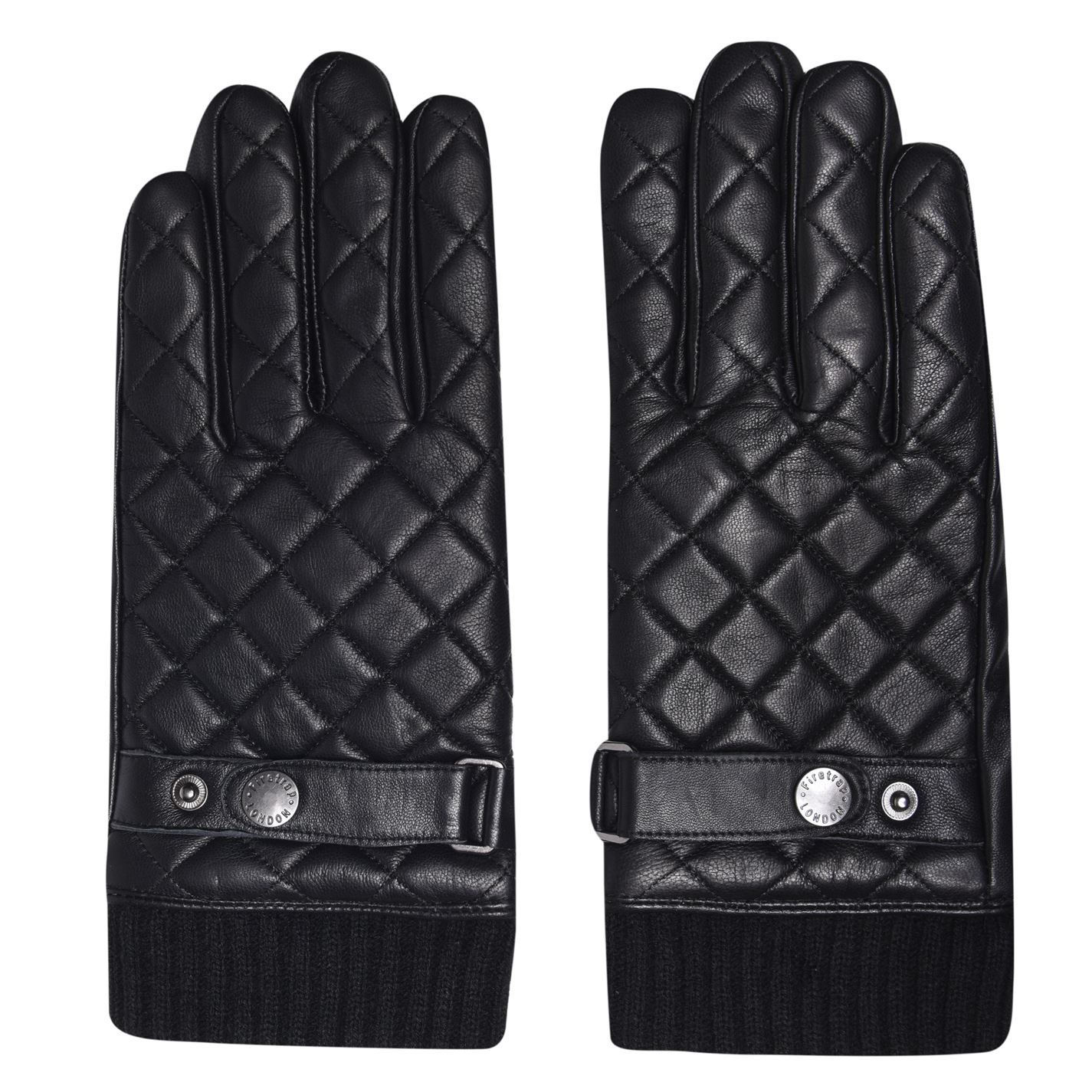 elbow length plastic gloves