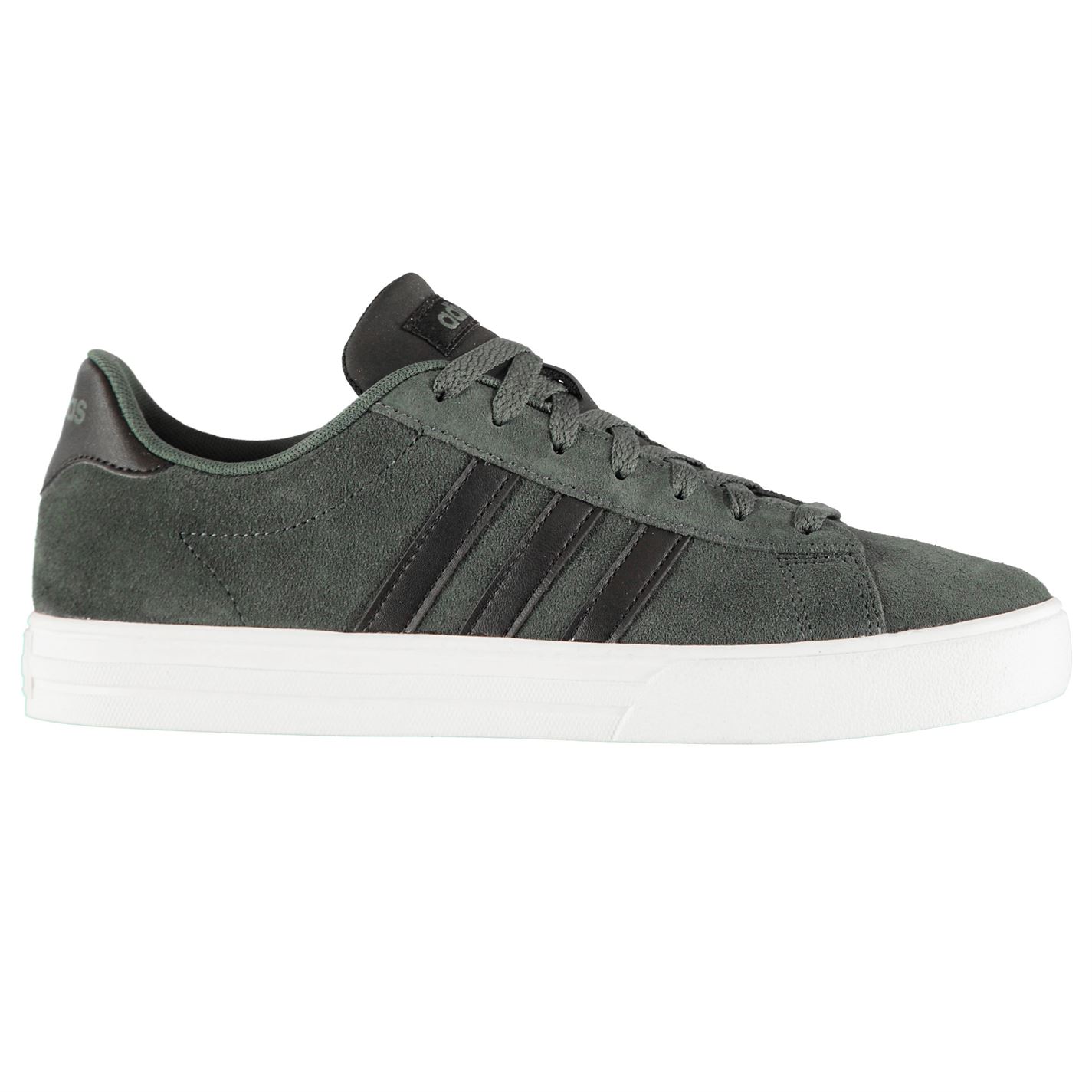 Adidas broomfield черные. Адидас респект ми кроссовки. Adidas suede. Адидас cancun. Adidas gazelle 2013.