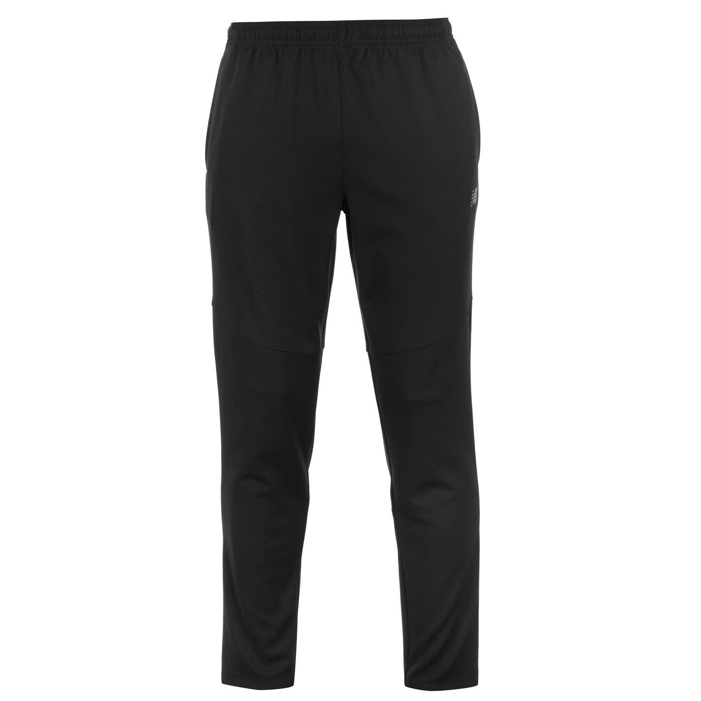 New Balance Core Slim Jogging Pants Mens