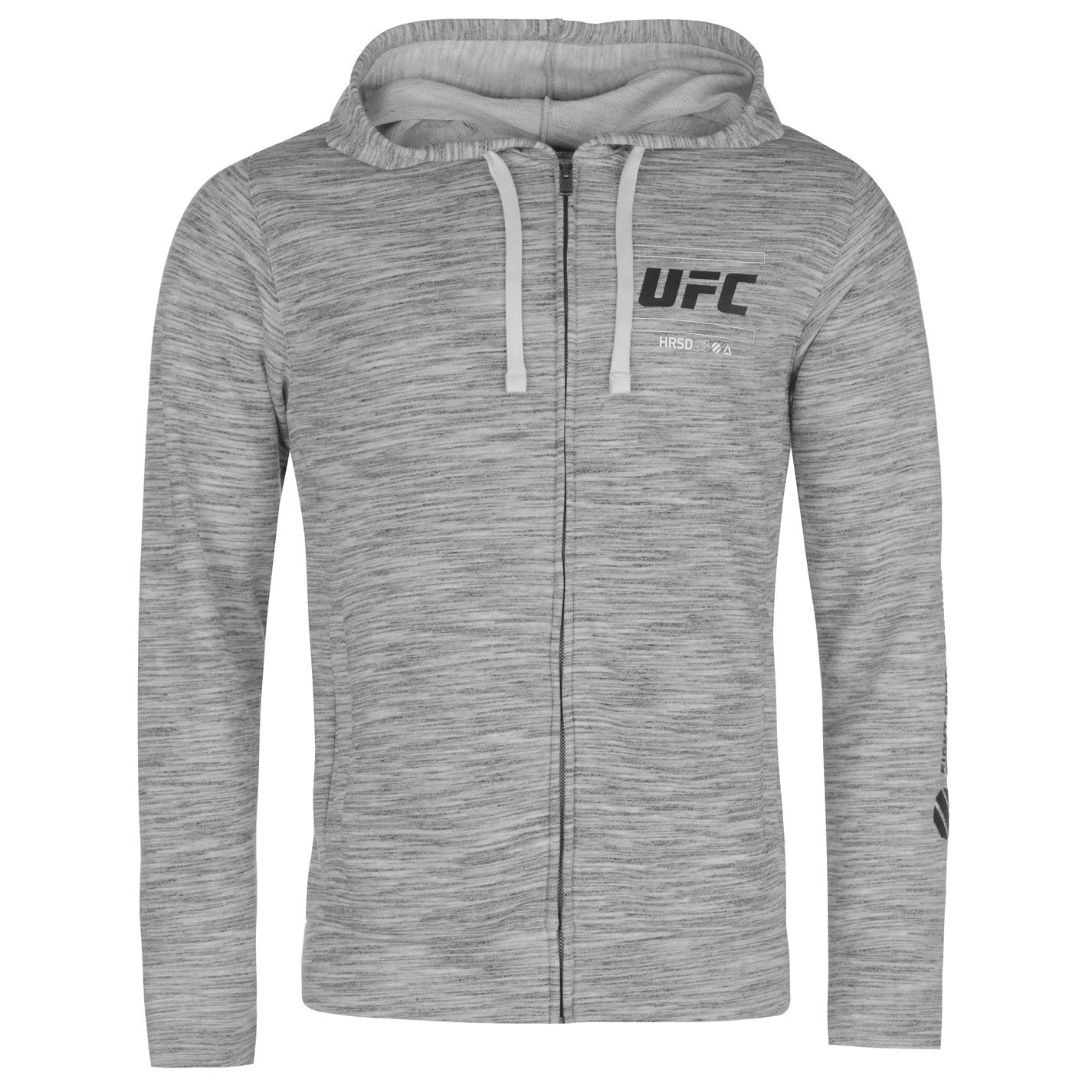 reebok ufc trenerka