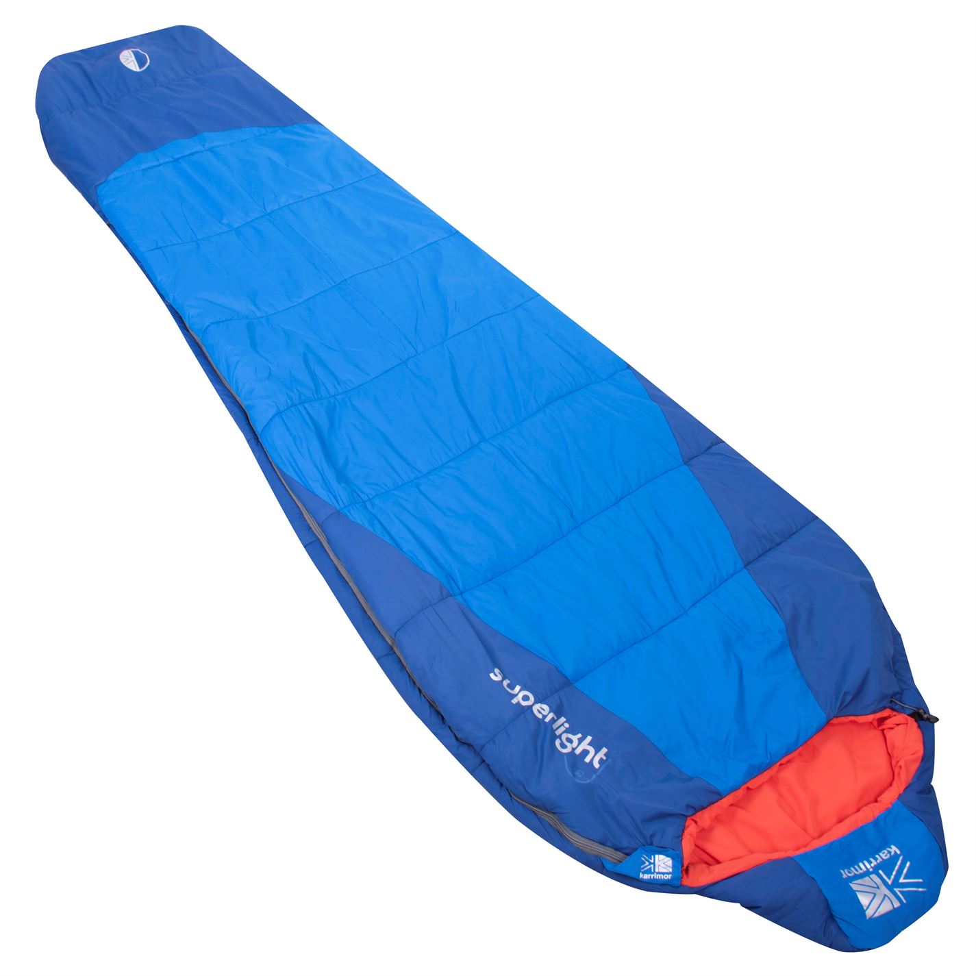 Karrimor Superlight 2 Sleeping Bag