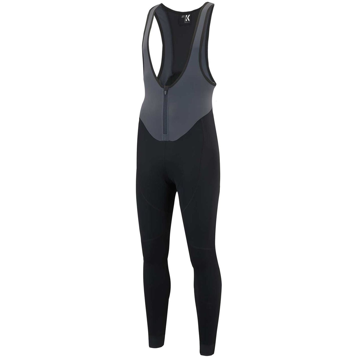 Kalf bib tights Clearance
